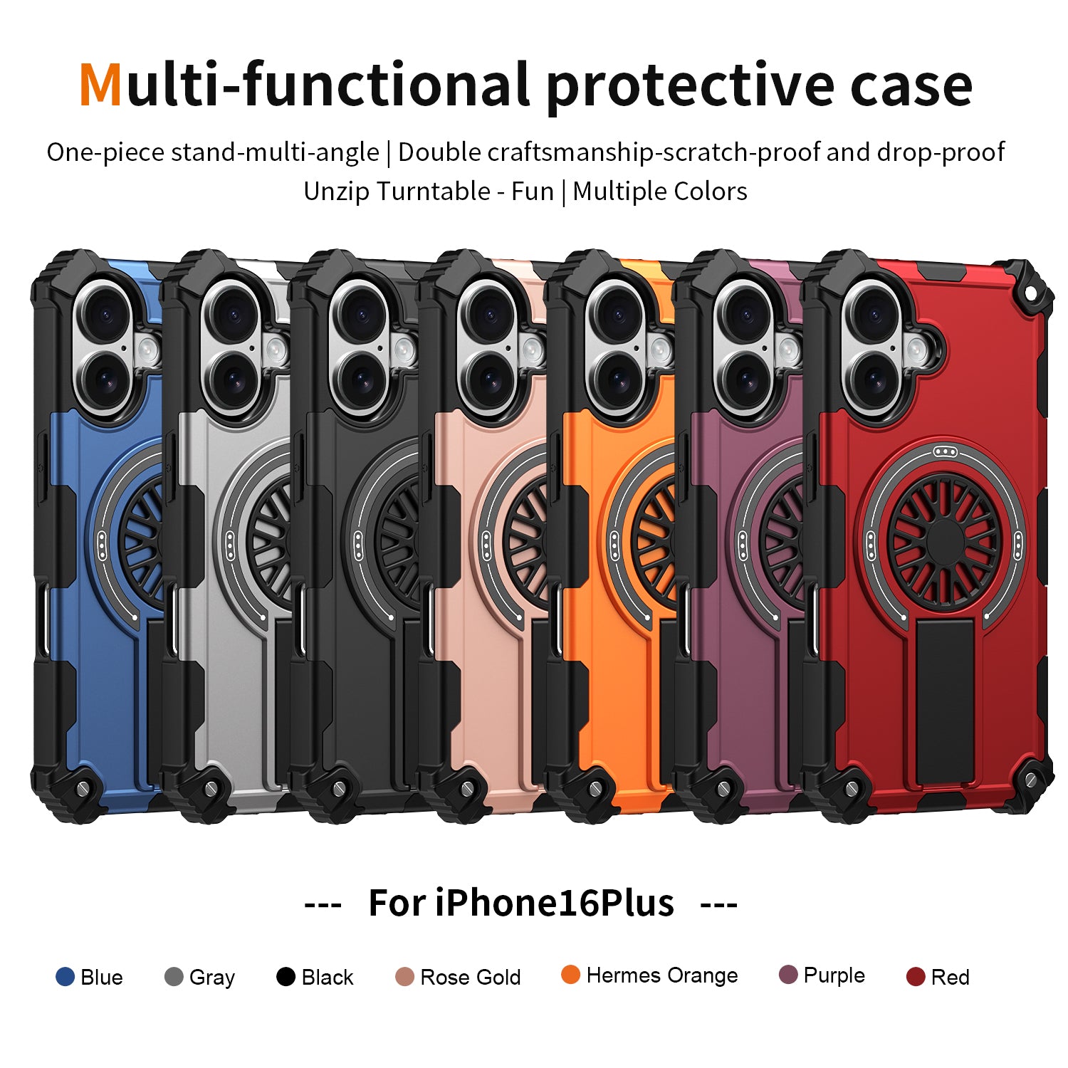 guardian-slip-stand-iphone-16-plus-case-dual-protection_14