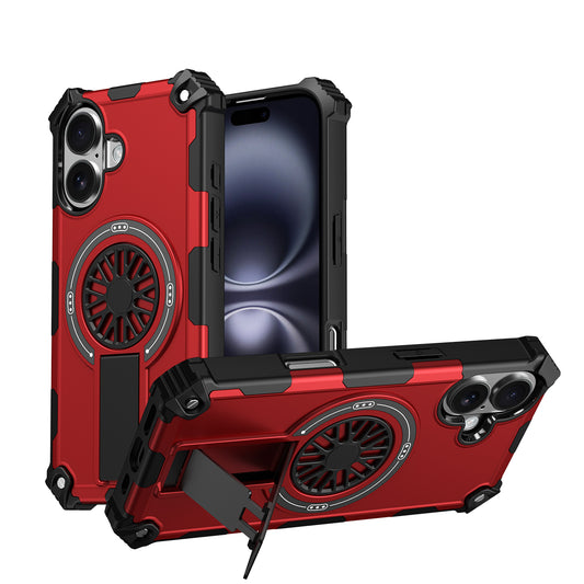 guardian-slip-stand-iphone-16-plus-case-dual-protection_2