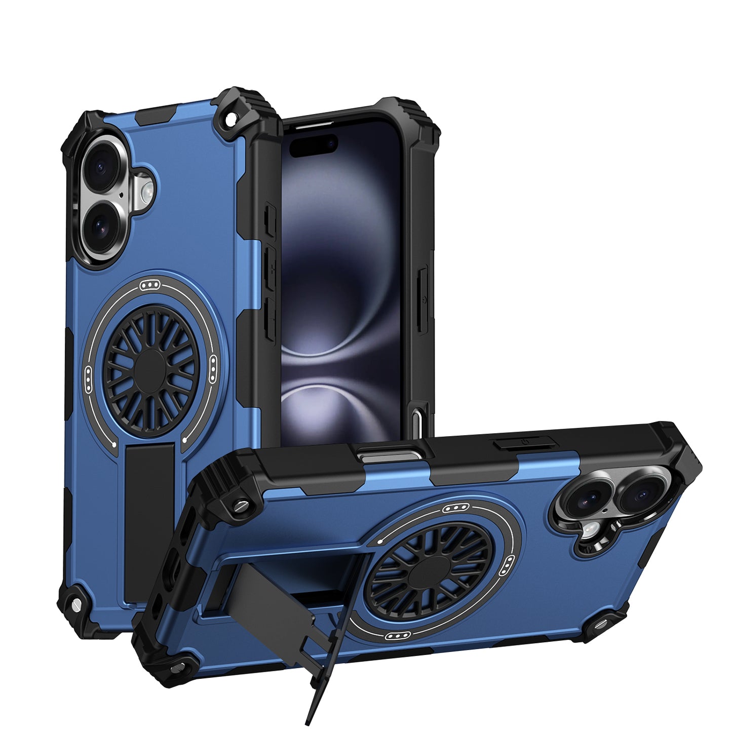 guardian-slip-stand-iphone-16-plus-case-dual-protection_3