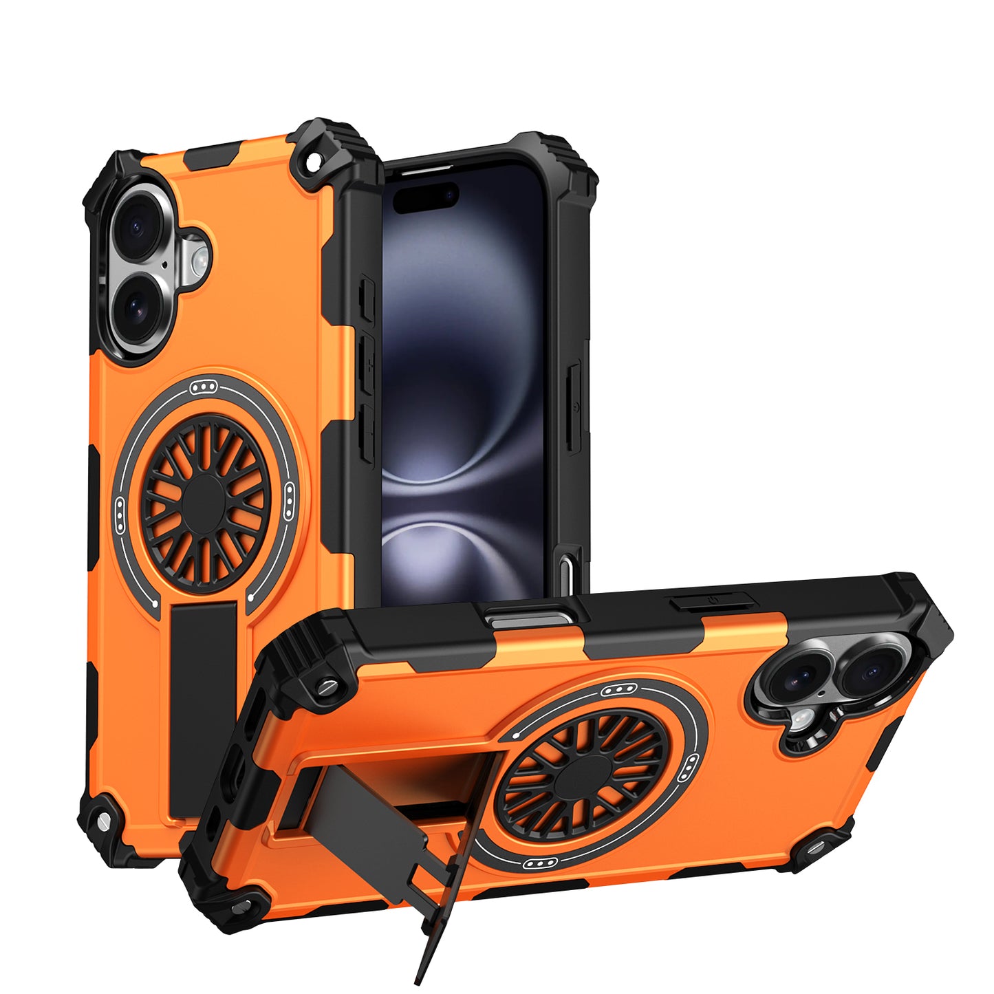 guardian-slip-stand-iphone-16-plus-case-dual-protection_4