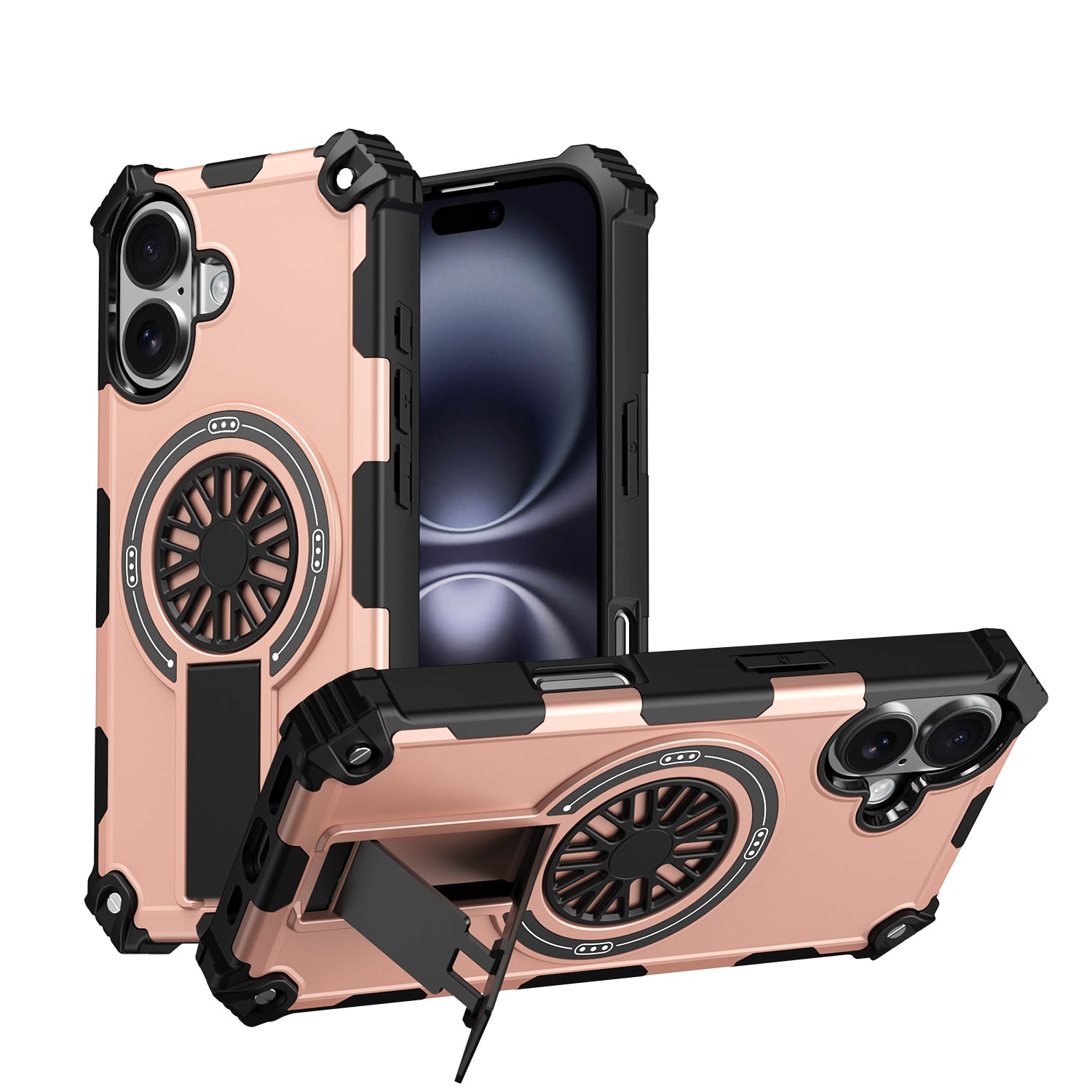 guardian-slip-stand-iphone-16-plus-case-dual-protection_5
