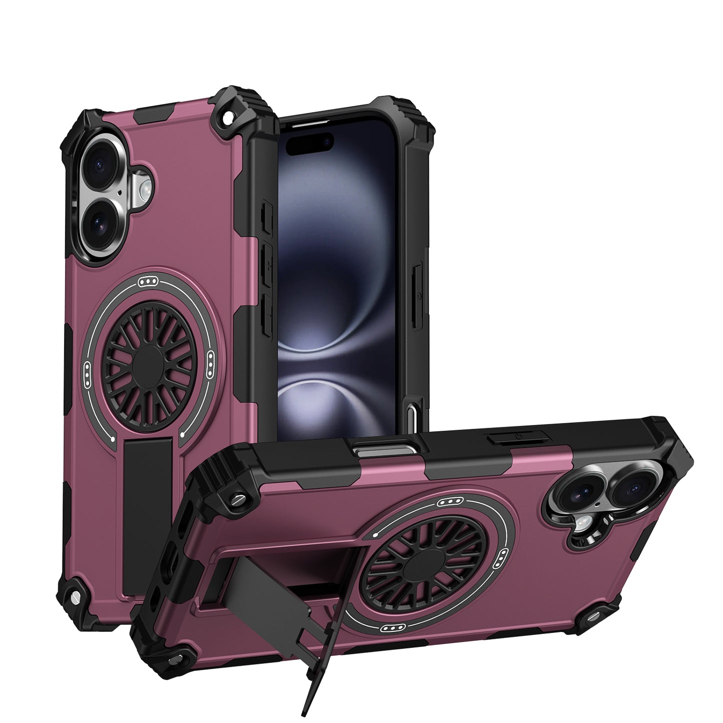 guardian-slip-stand-iphone-16-plus-case-dual-protection_6