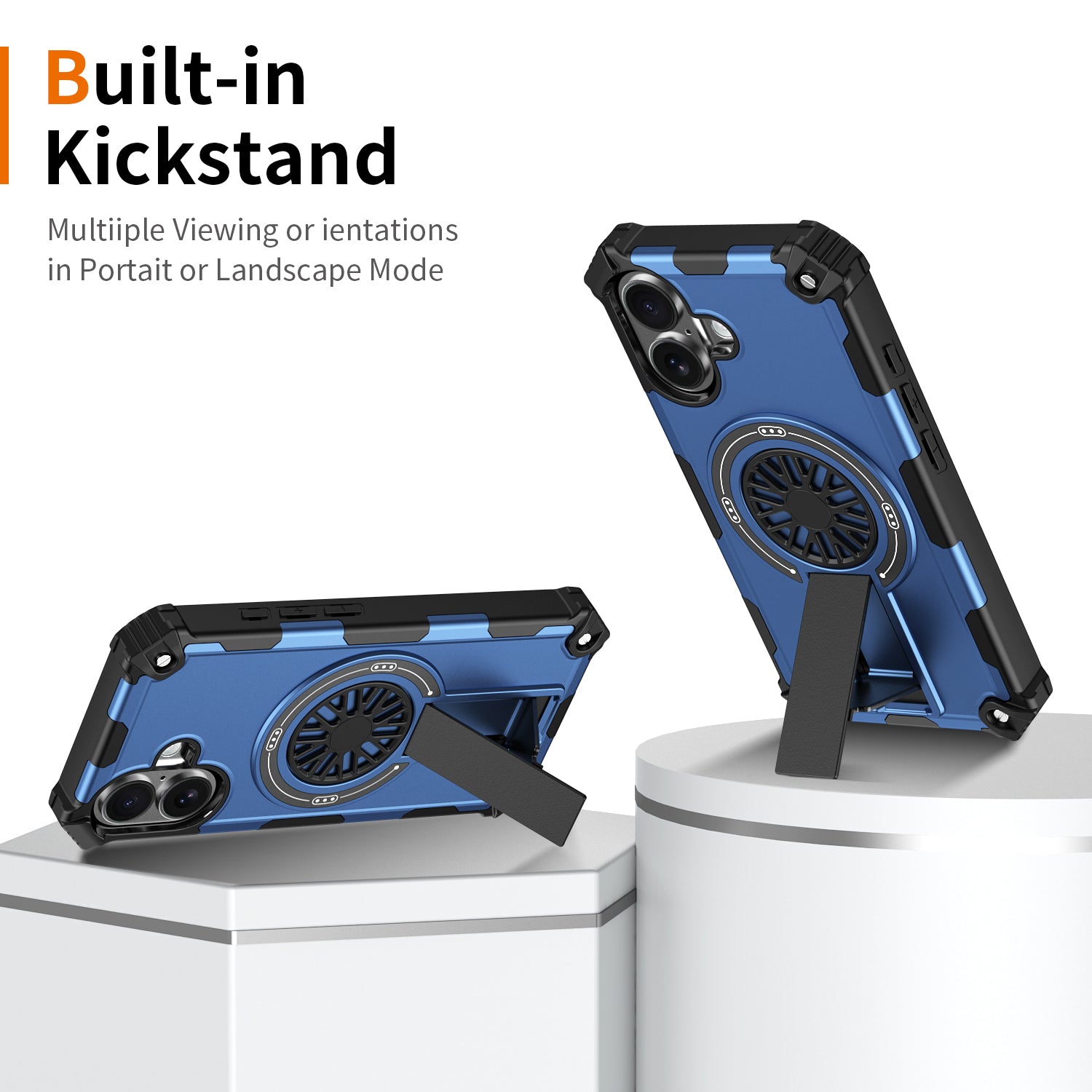 guardian-slip-stand-iphone-16-plus-case-dual-protection_7