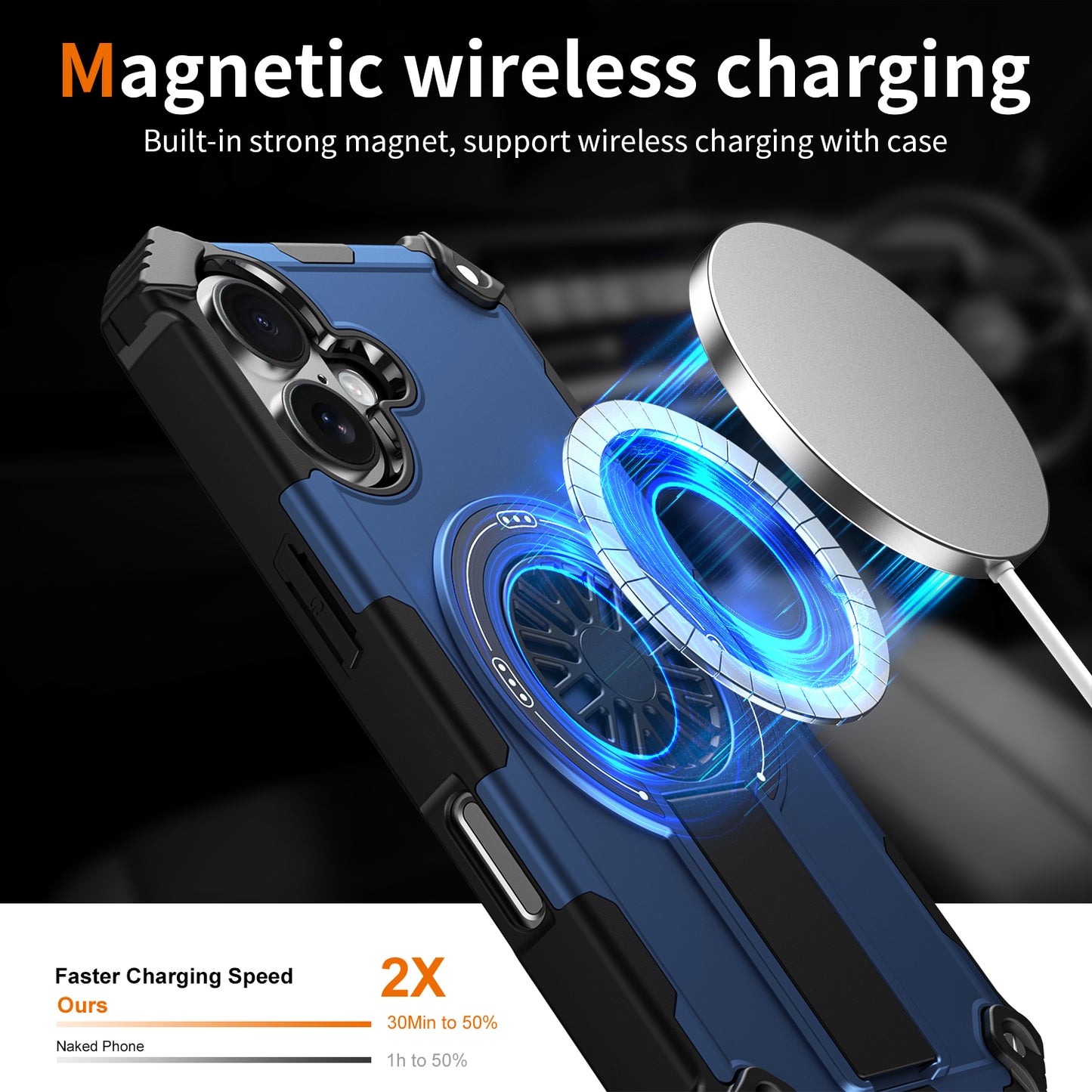 guardian-slip-stand-iphone-16-plus-case-dual-protection_8