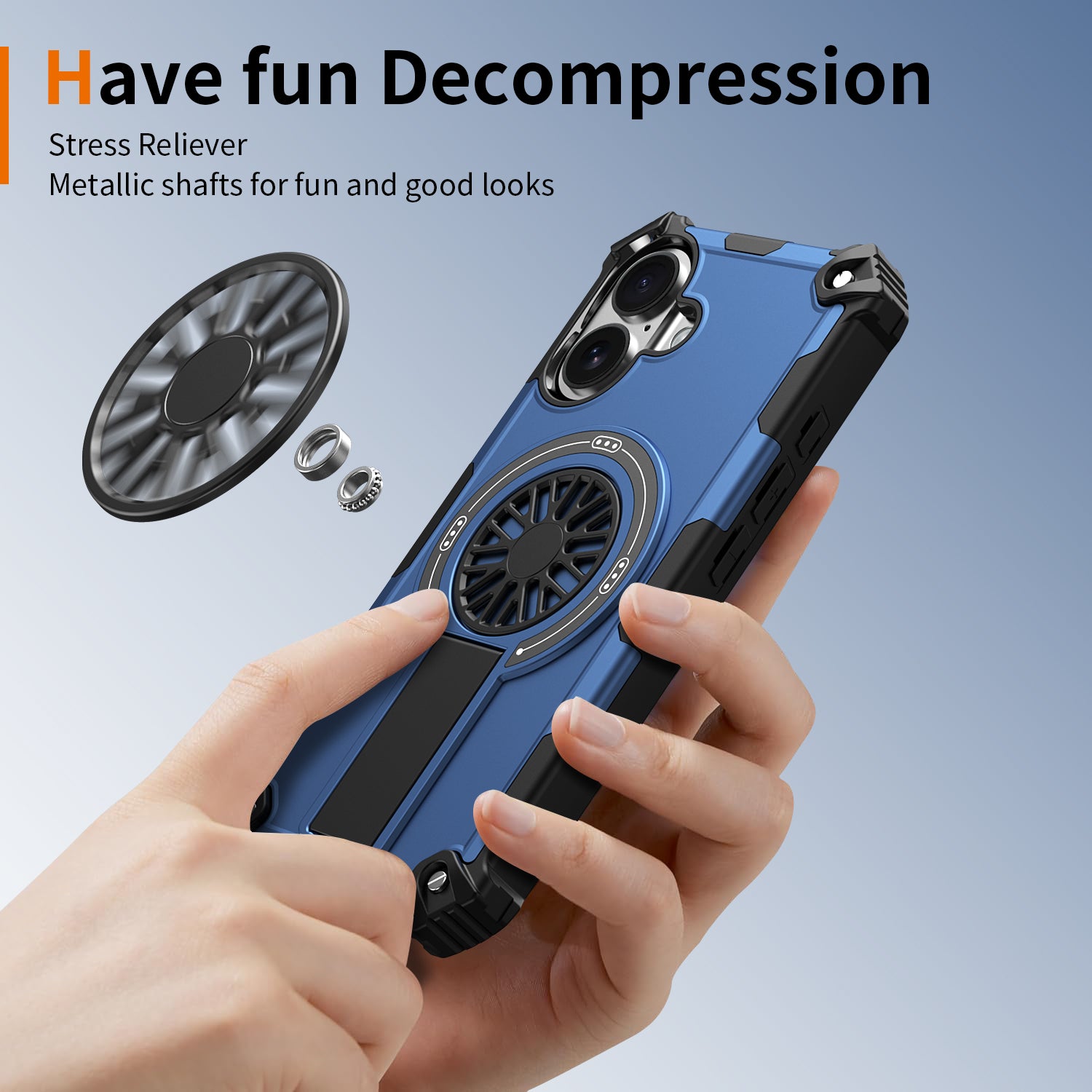 guardian-slip-stand-iphone-16-plus-case-dual-protection_9