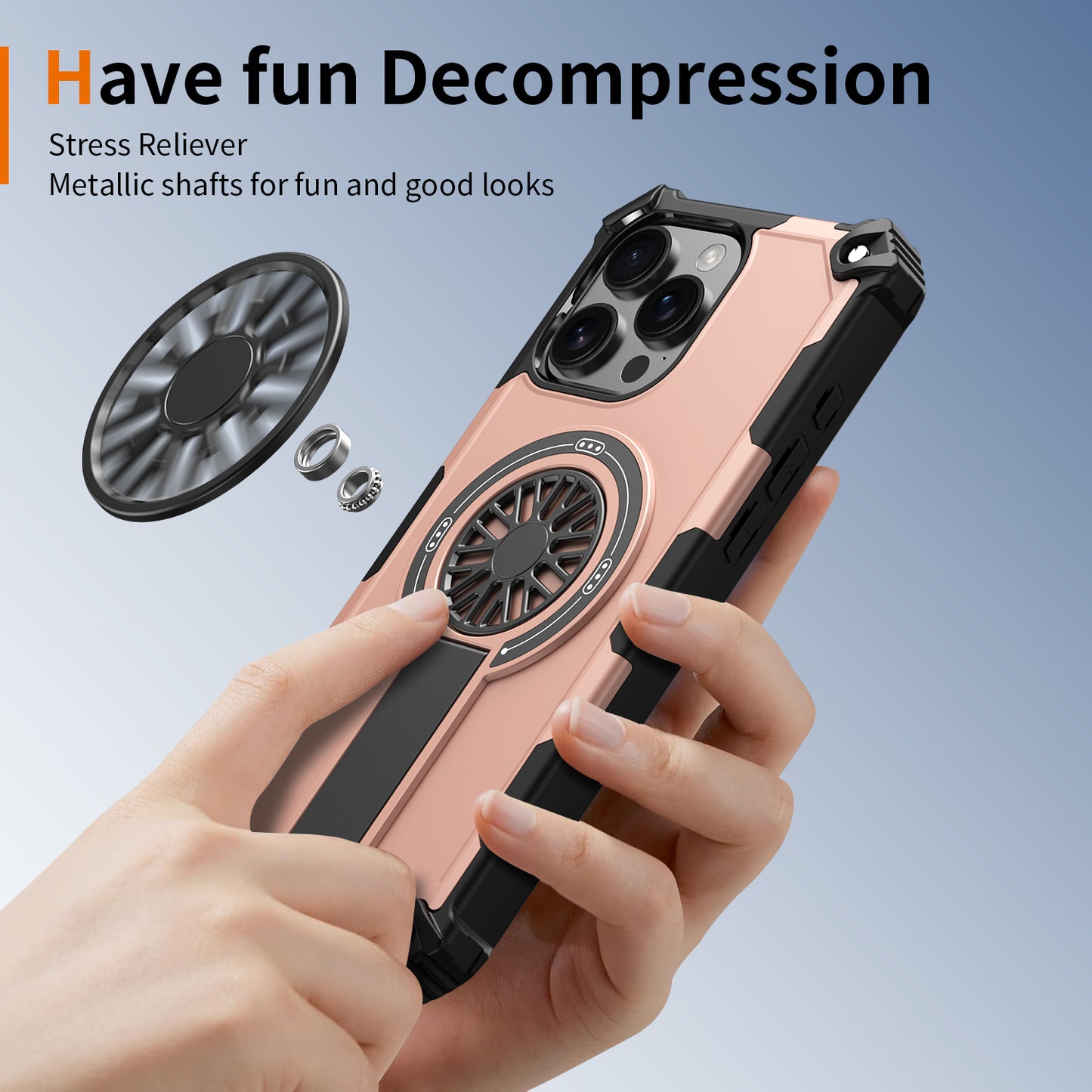 guardian-slip-stand-iphone-16-pro-case-dual-protection_10