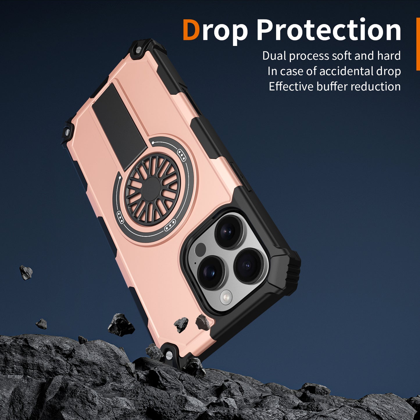 guardian-slip-stand-iphone-16-pro-case-dual-protection_11