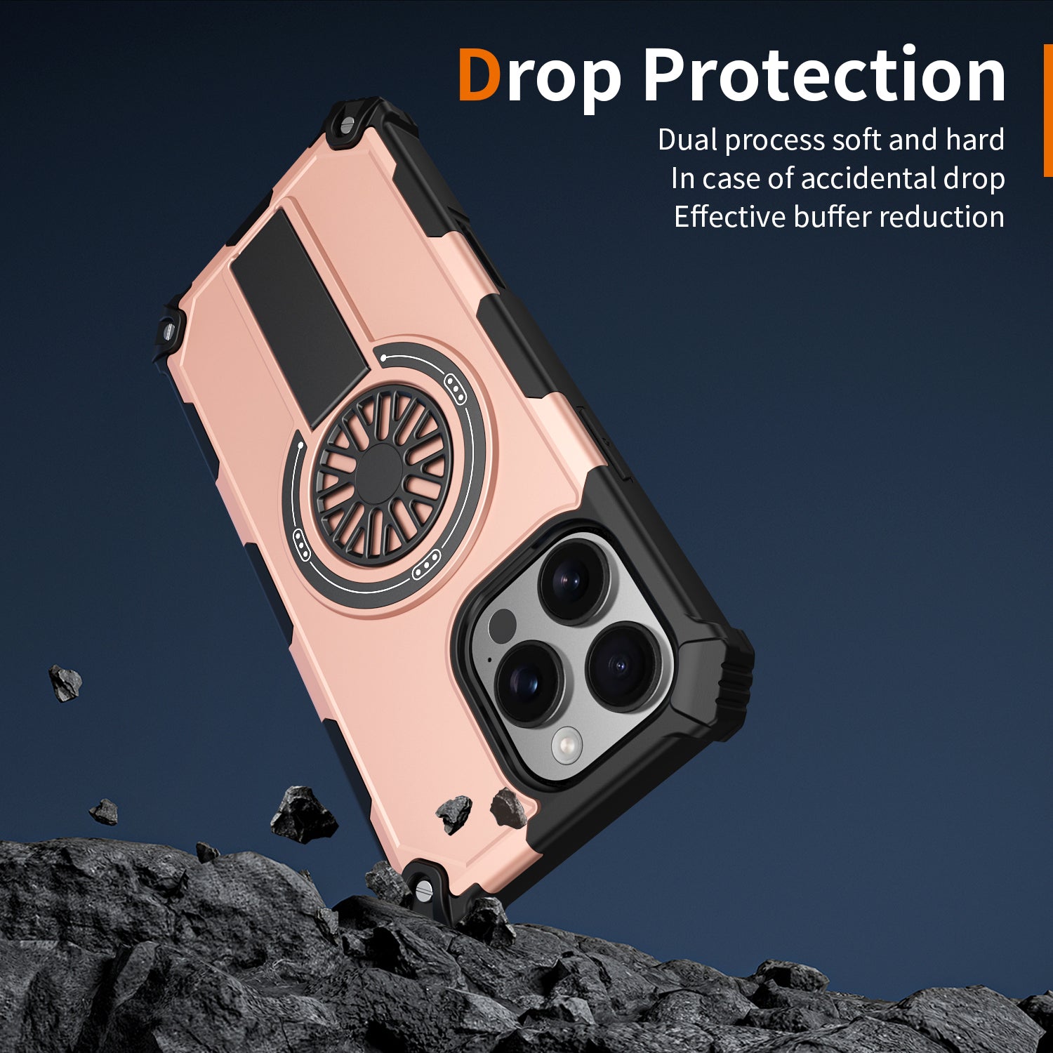 guardian-slip-stand-iphone-16-pro-case-dual-protection_11