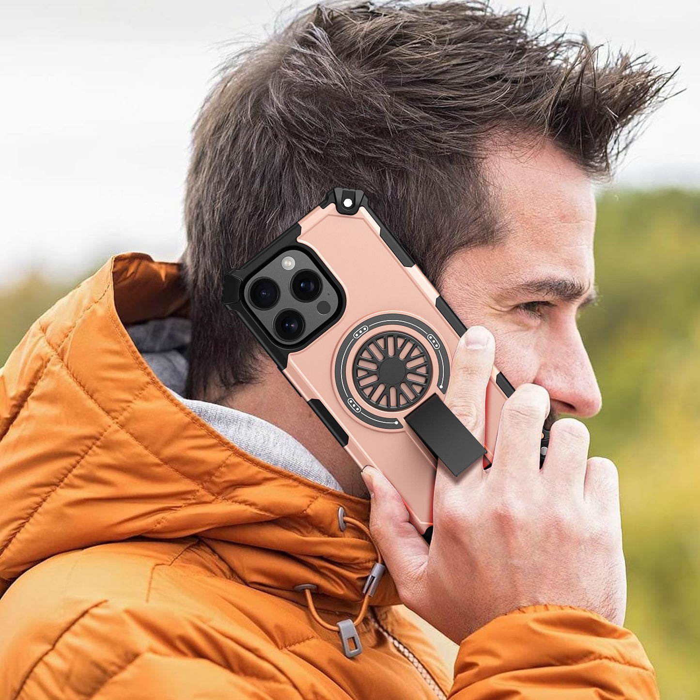 guardian-slip-stand-iphone-16-pro-case-dual-protection_12