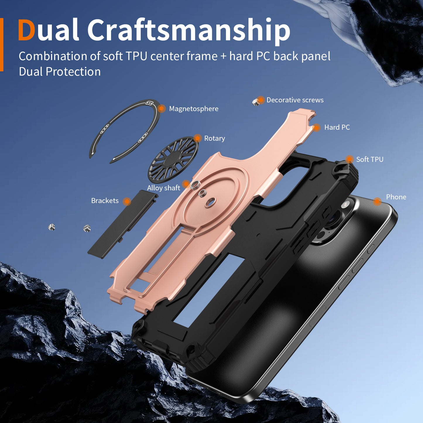 guardian-slip-stand-iphone-16-pro-case-dual-protection_13