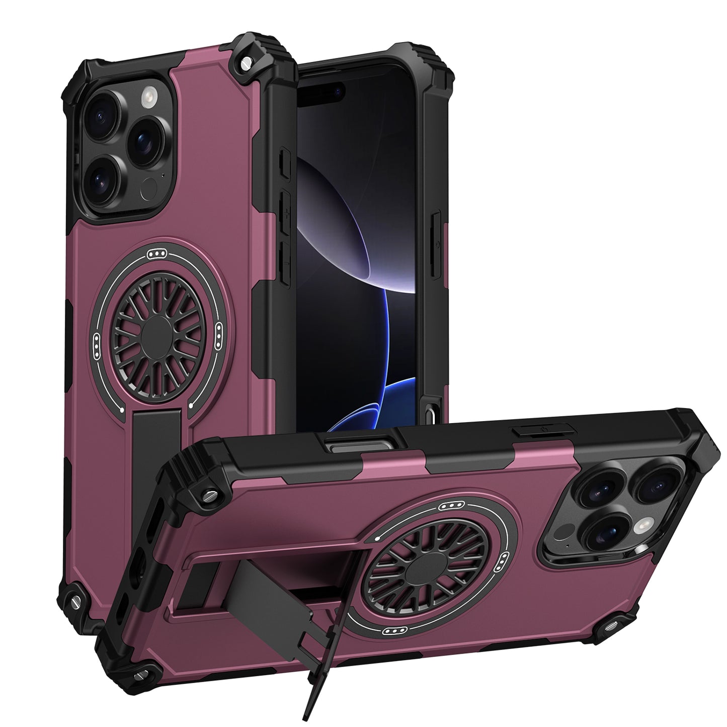 guardian-slip-stand-iphone-16-pro-case-dual-protection_7