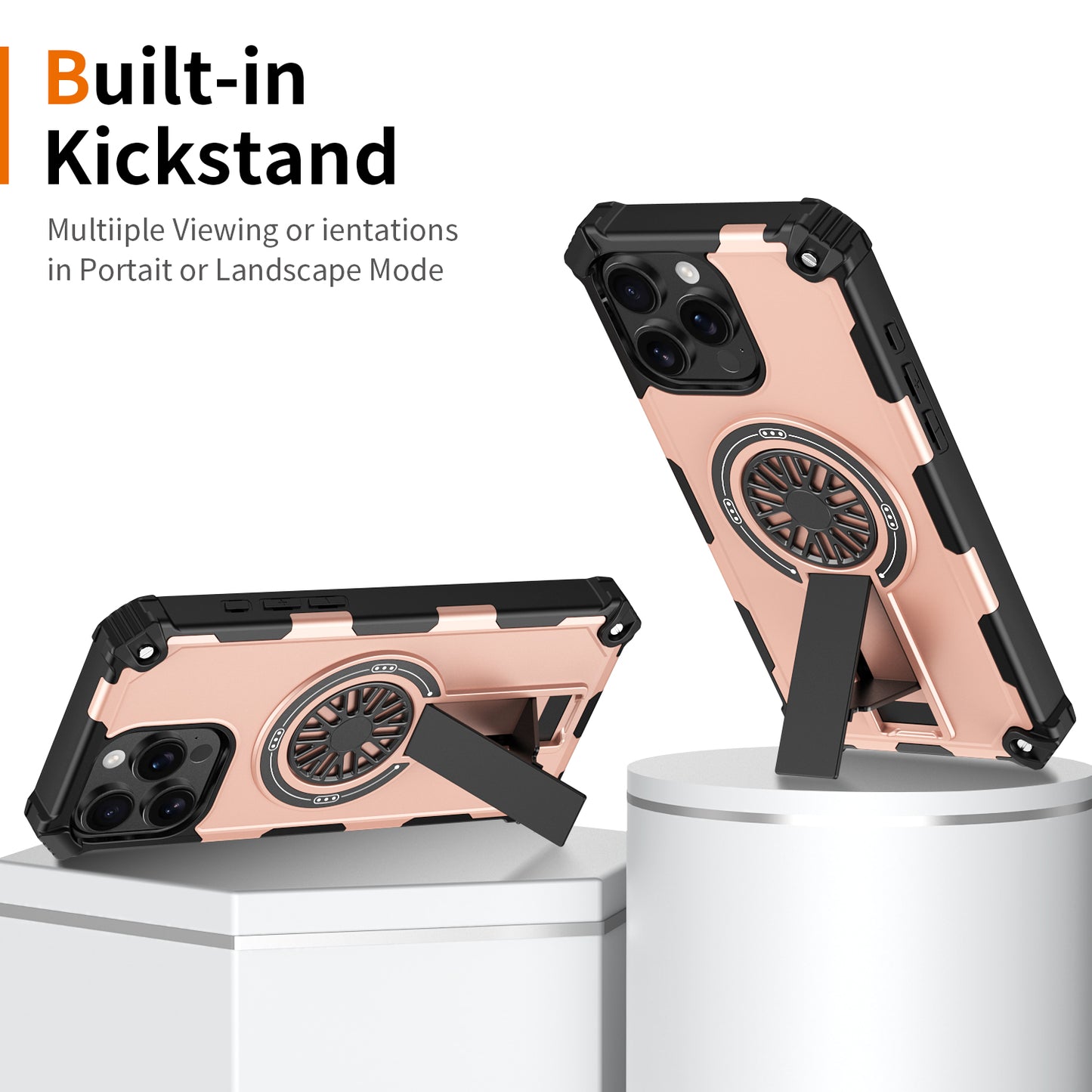 guardian-slip-stand-iphone-16-pro-case-dual-protection_8