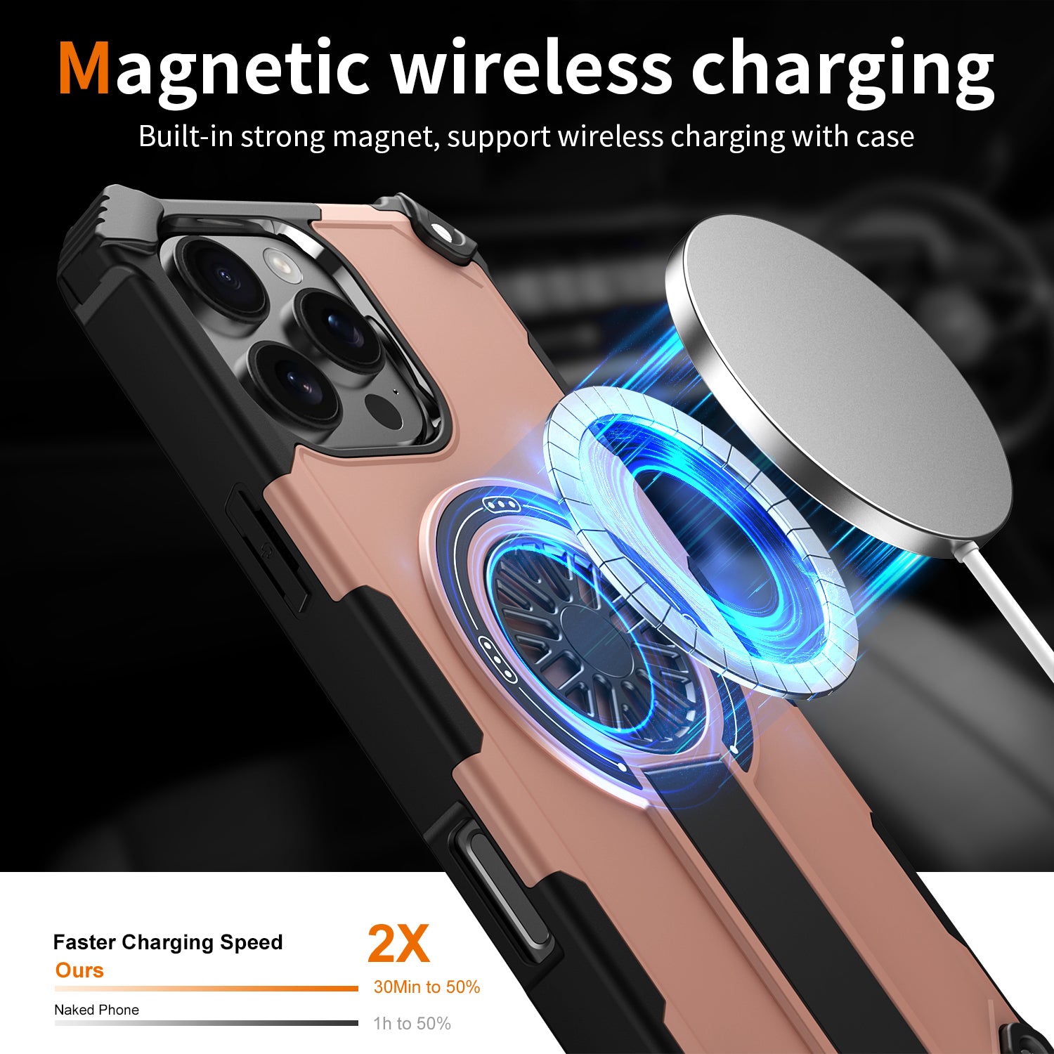 guardian-slip-stand-iphone-16-pro-case-dual-protection_9