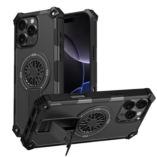 guardian-slip-stand-iphone-16-pro-max-case-dual-protection_1