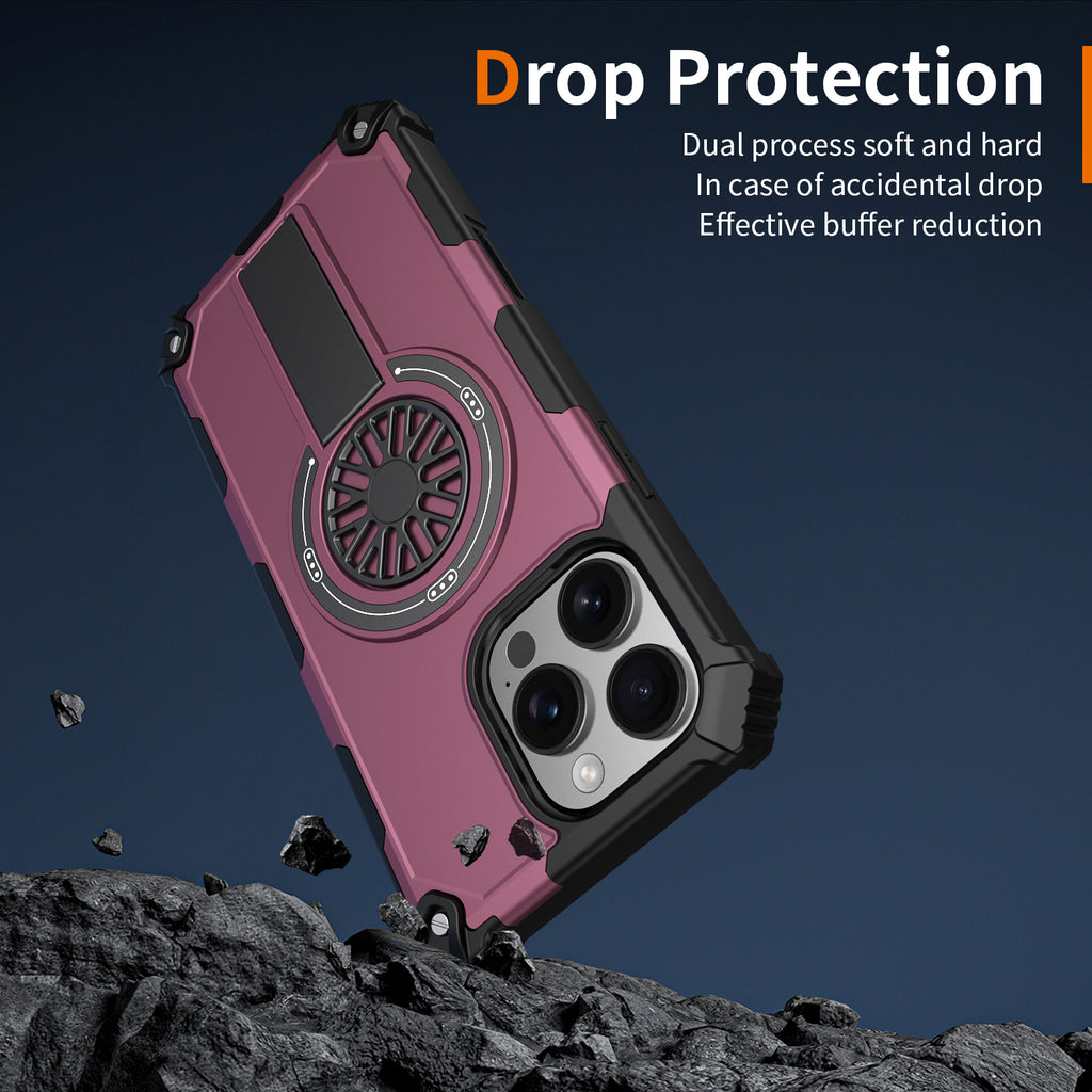 guardian-slip-stand-iphone-16-pro-max-case-dual-protection_11