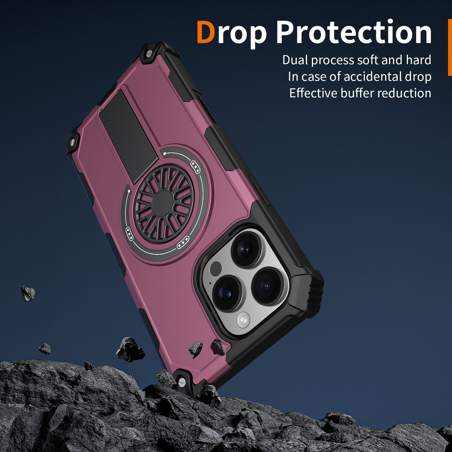 guardian-slip-stand-iphone-16-pro-max-case-dual-protection_11