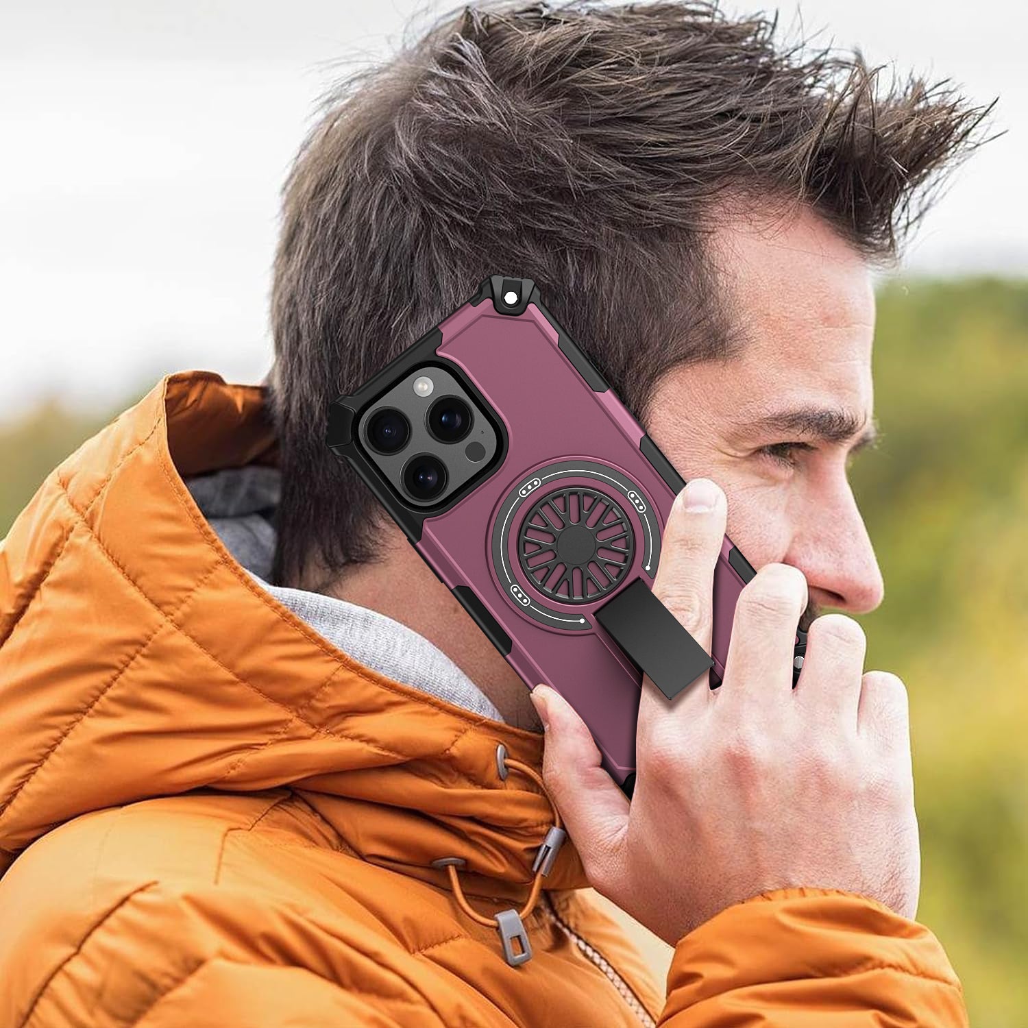 guardian-slip-stand-iphone-16-pro-max-case-dual-protection_12