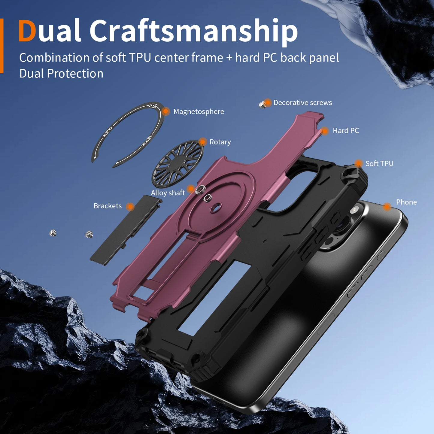 guardian-slip-stand-iphone-16-pro-max-case-dual-protection_13