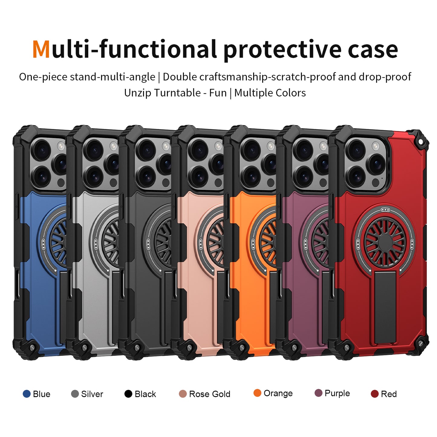 guardian-slip-stand-iphone-16-pro-max-case-dual-protection_14