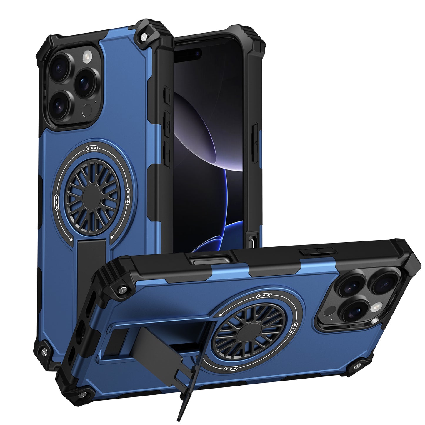 guardian-slip-stand-iphone-16-pro-max-case-dual-protection_2