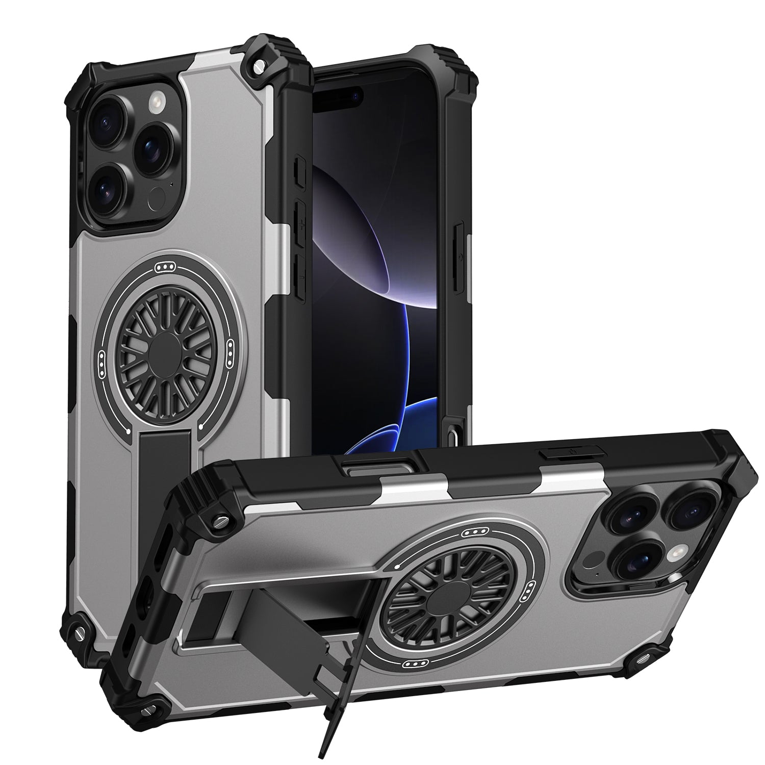 guardian-slip-stand-iphone-16-pro-max-case-dual-protection_3