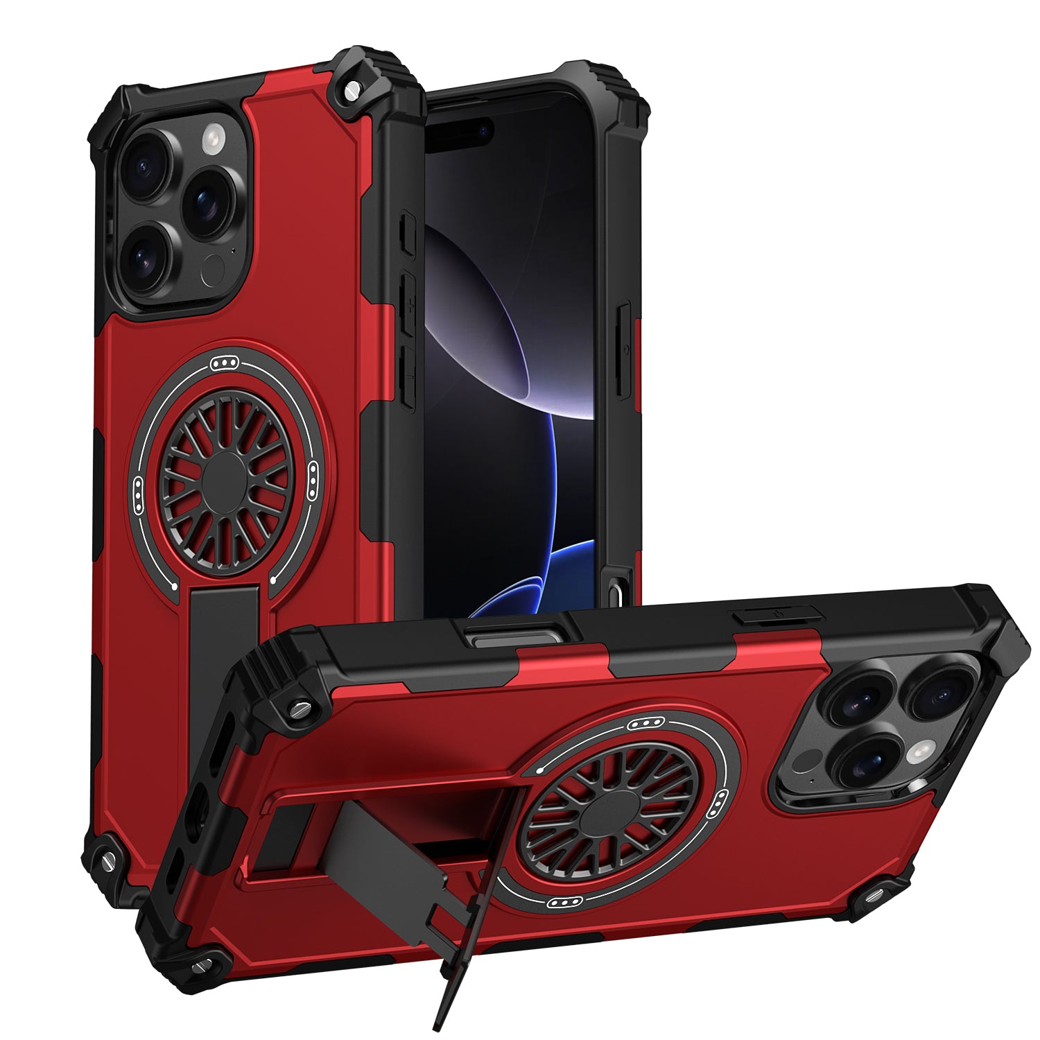 guardian-slip-stand-iphone-16-pro-max-case-dual-protection_4