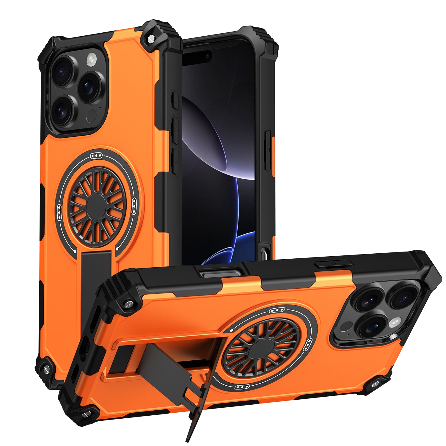 guardian-slip-stand-iphone-16-pro-max-case-dual-protection_5