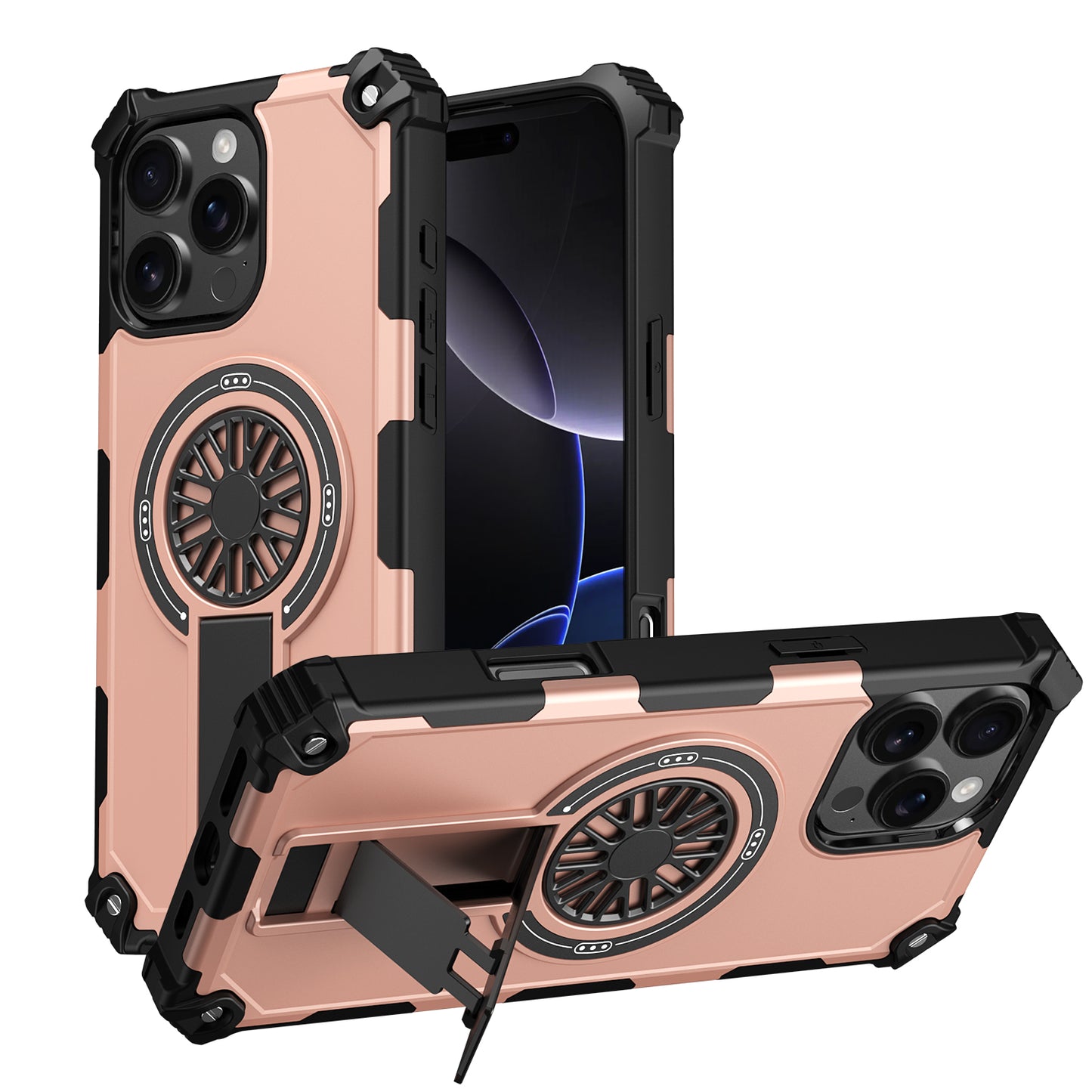 guardian-slip-stand-iphone-16-pro-max-case-dual-protection_6