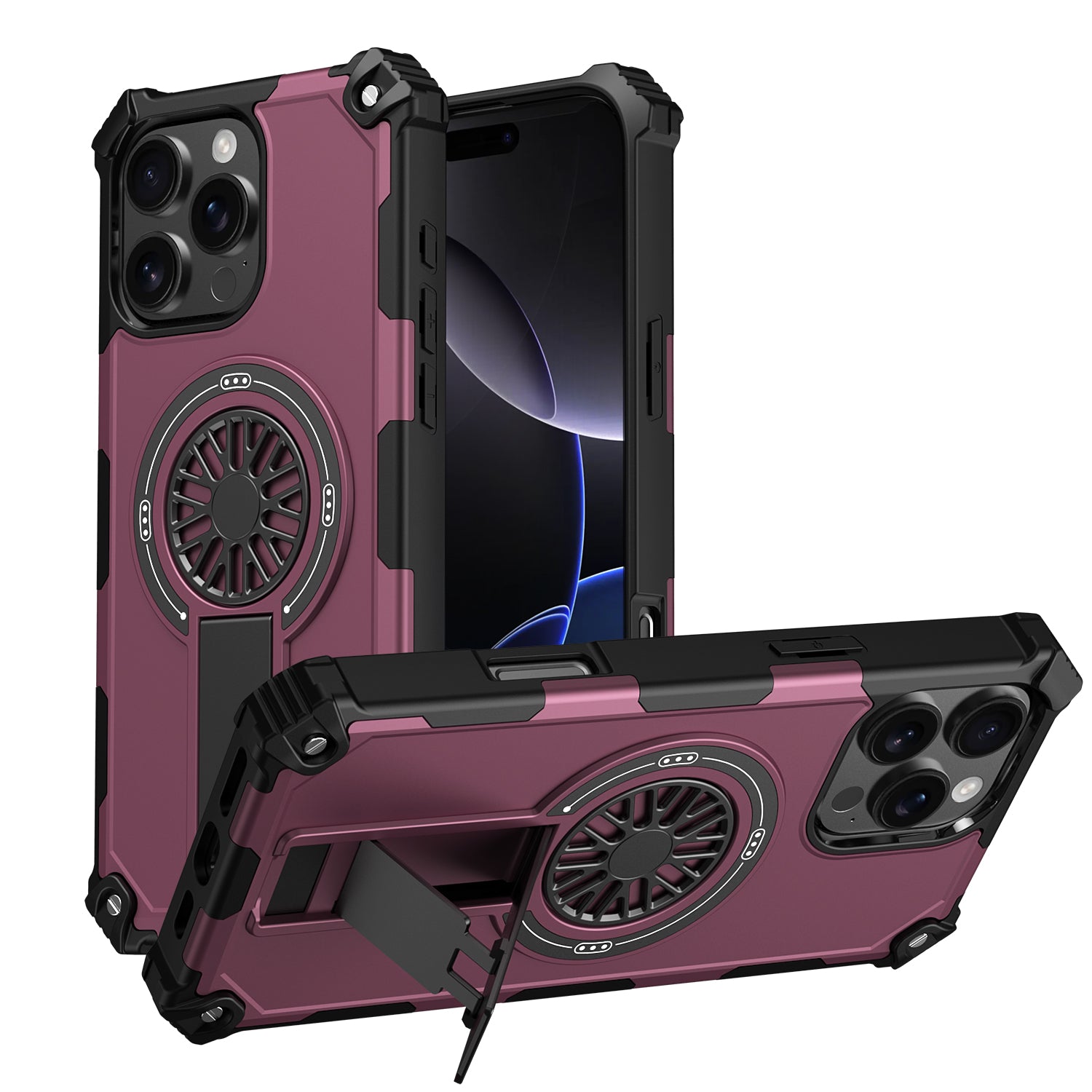 guardian-slip-stand-iphone-16-pro-max-case-dual-protection_7