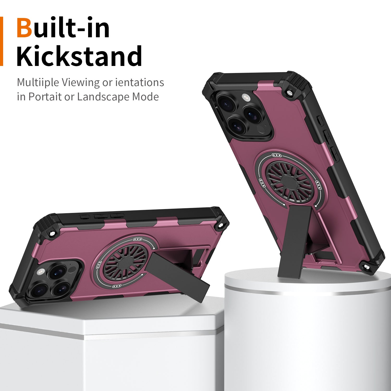 guardian-slip-stand-iphone-16-pro-max-case-dual-protection_8