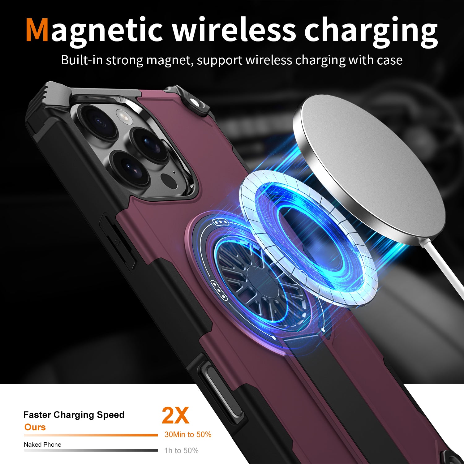 guardian-slip-stand-iphone-16-pro-max-case-dual-protection_9