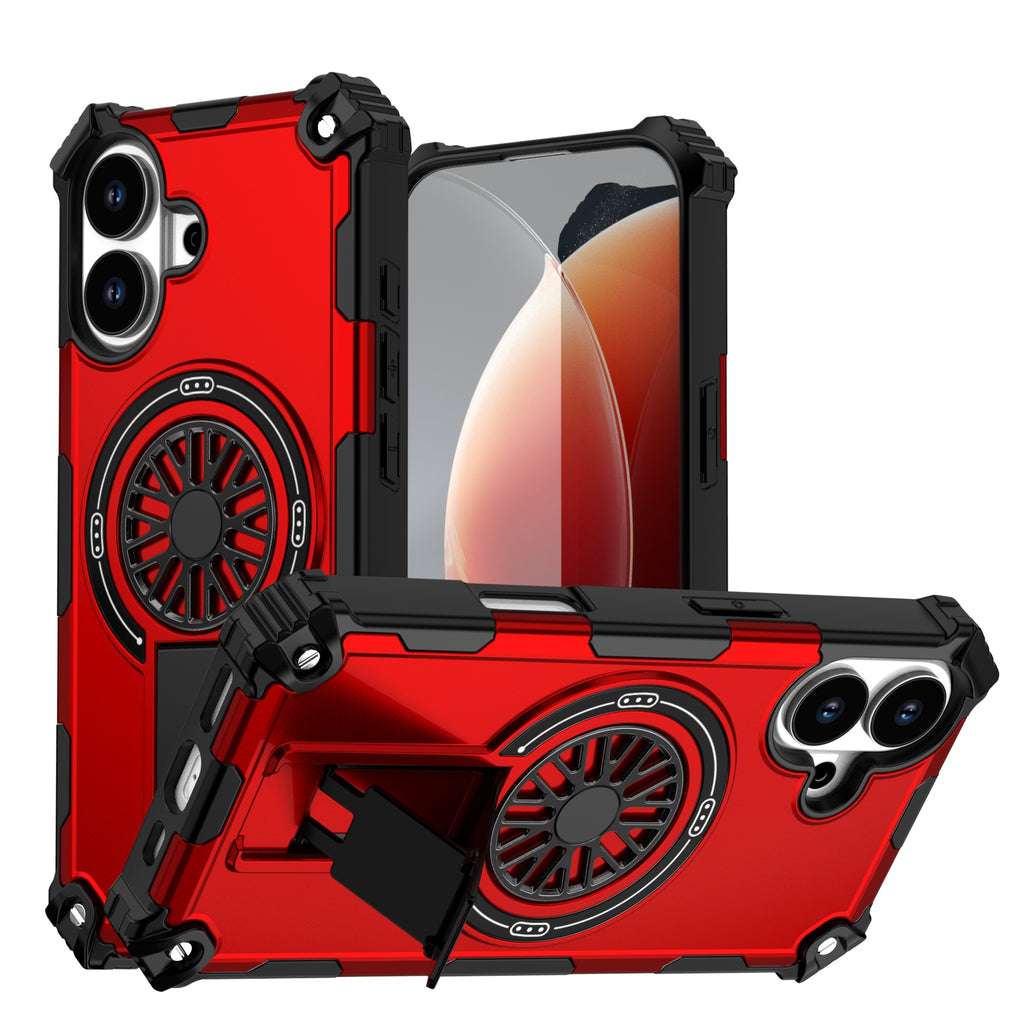 guardian-slip-stand-iphone-17-case-dual-protection_1