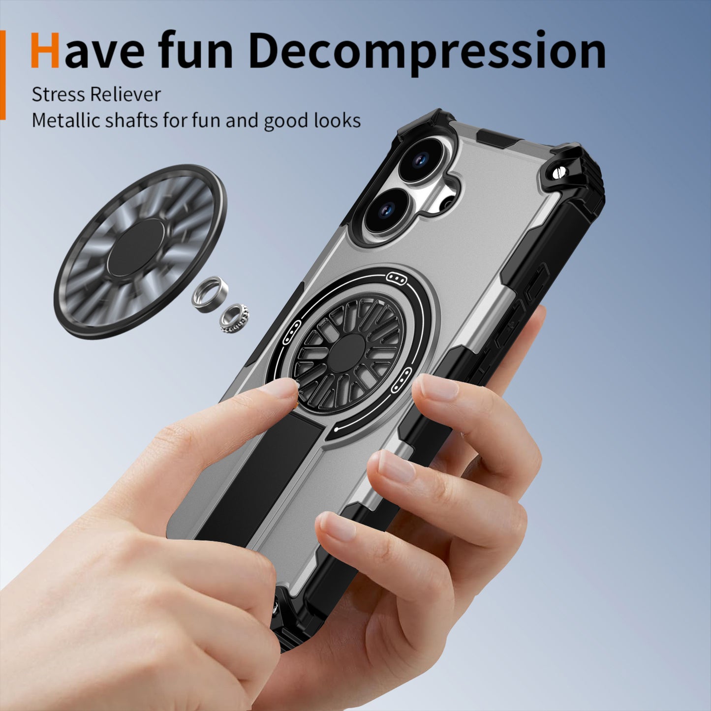 guardian-slip-stand-iphone-17-case-dual-protection_10