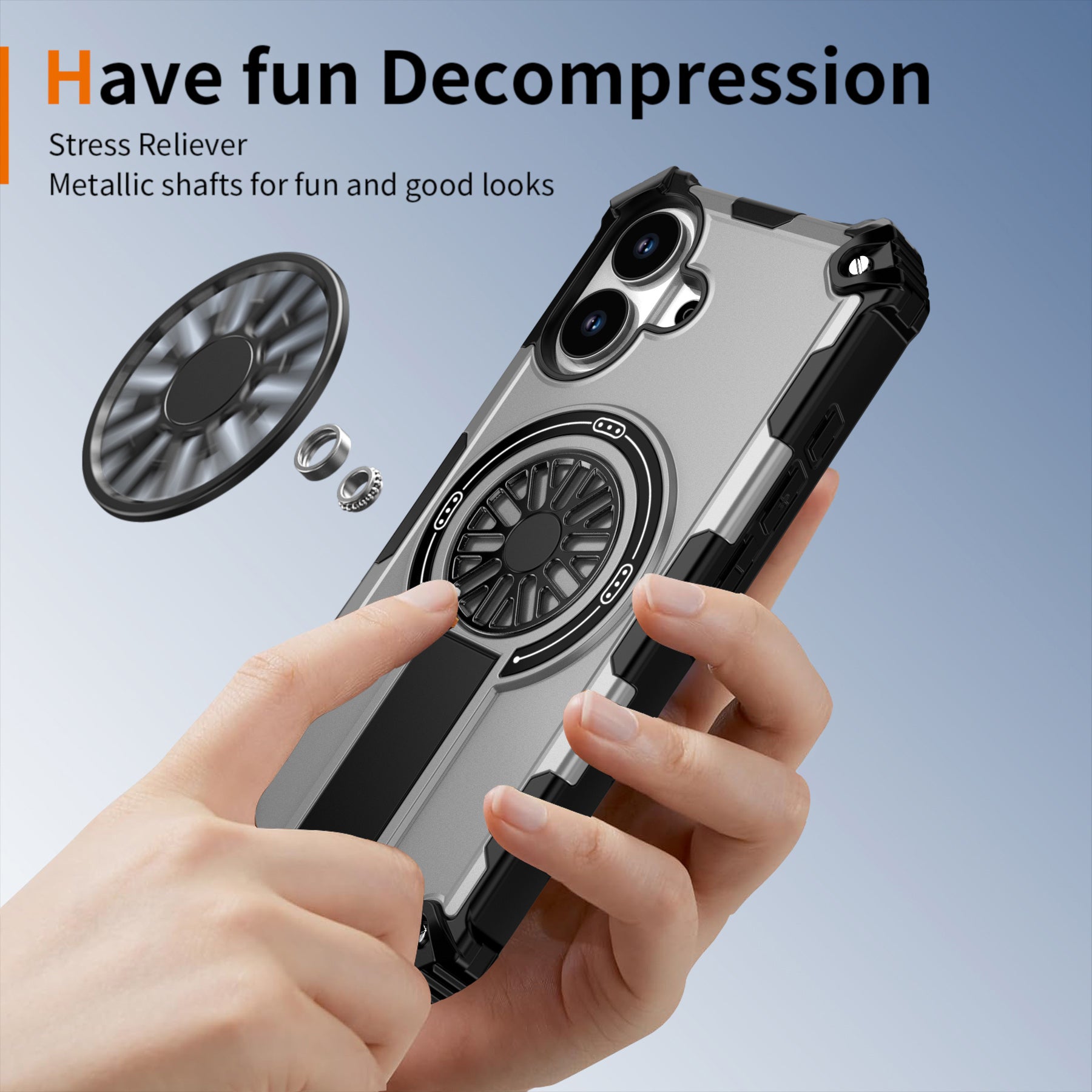 guardian-slip-stand-iphone-17-case-dual-protection_10