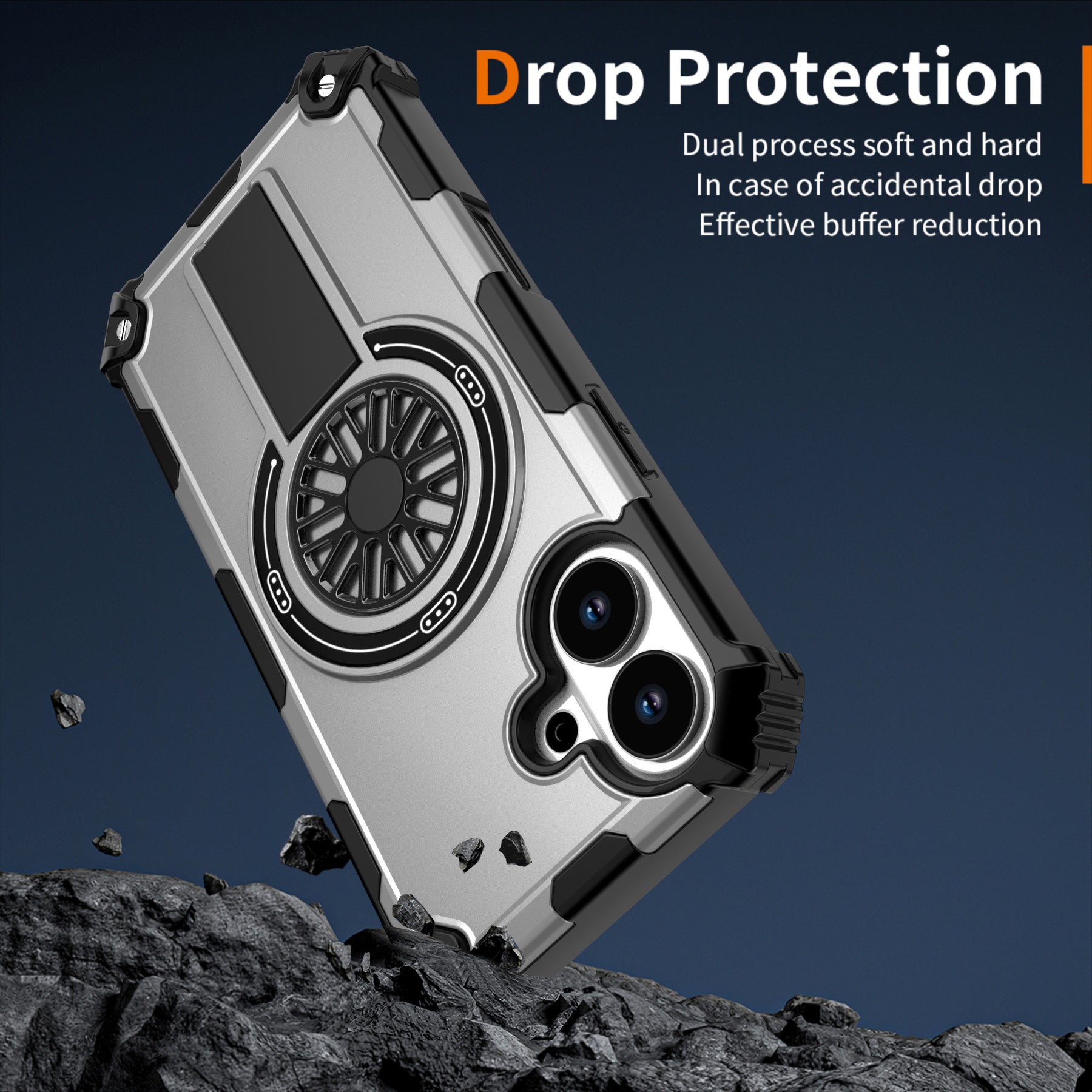 guardian-slip-stand-iphone-17-case-dual-protection_11