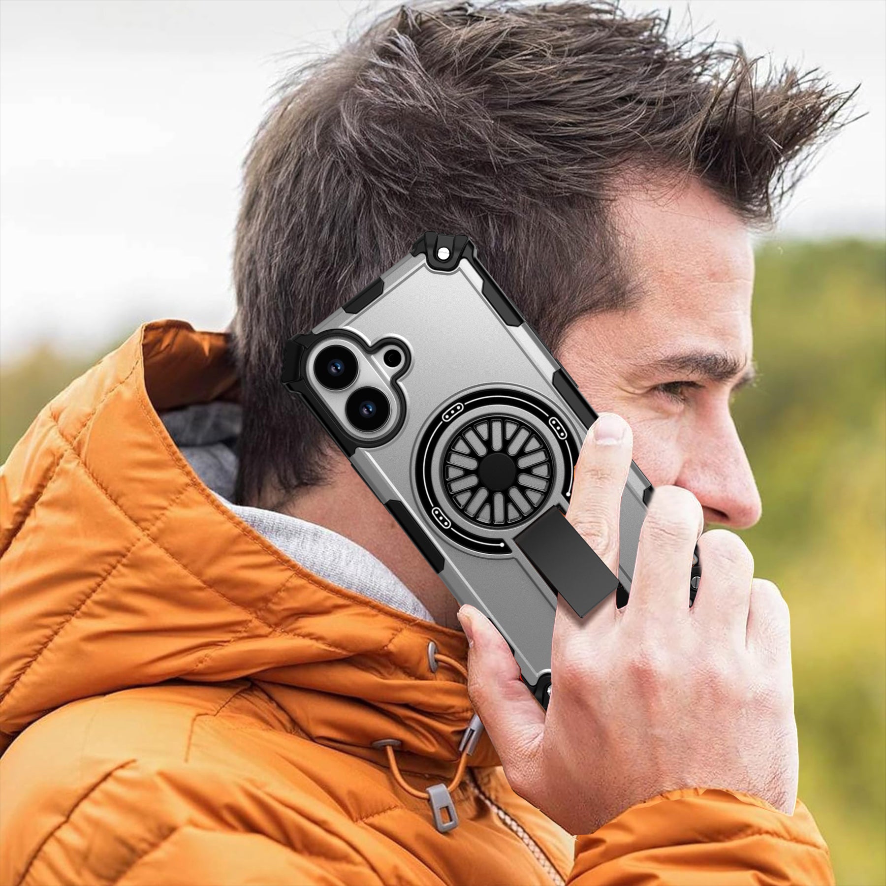 guardian-slip-stand-iphone-17-case-dual-protection_12