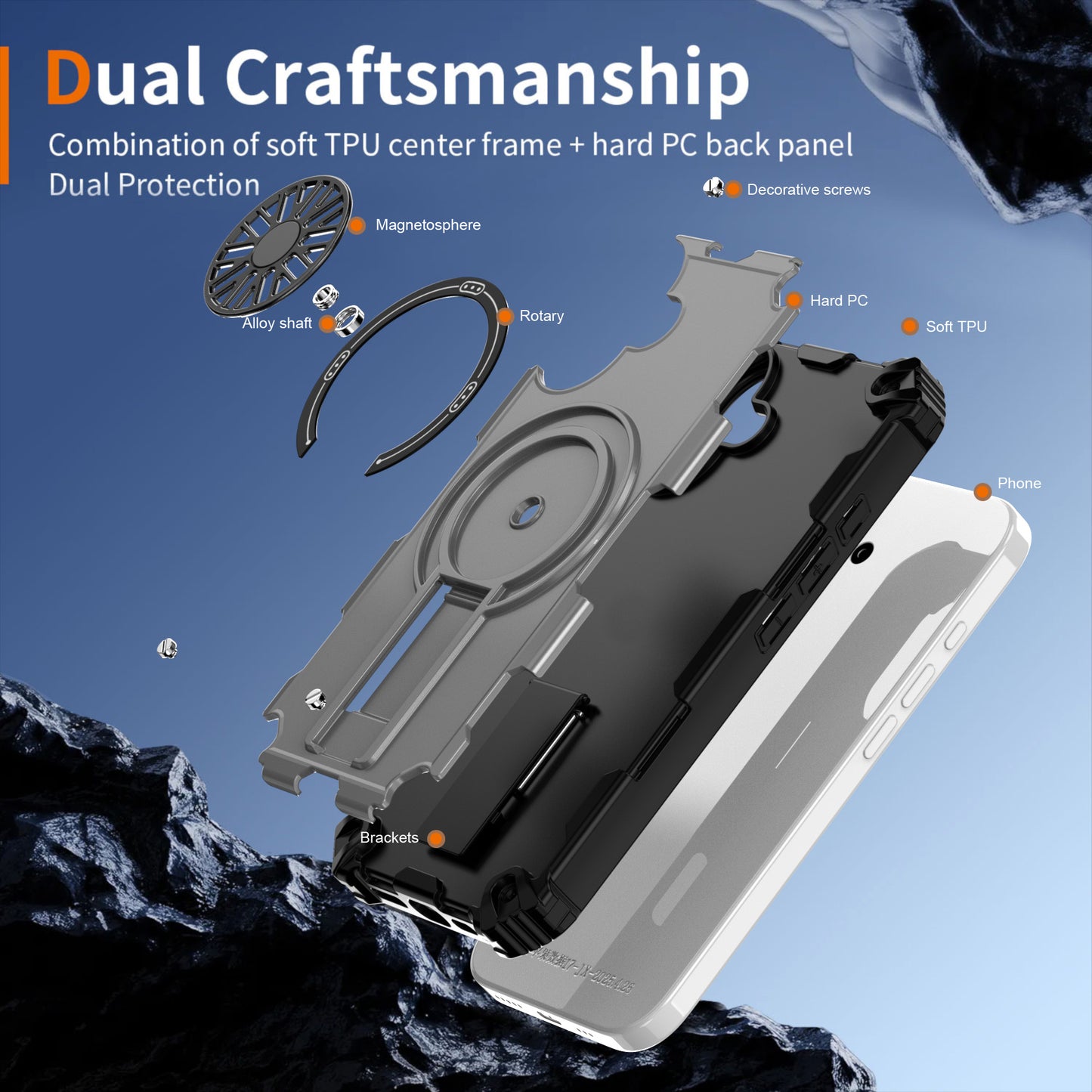 guardian-slip-stand-iphone-17-case-dual-protection_13