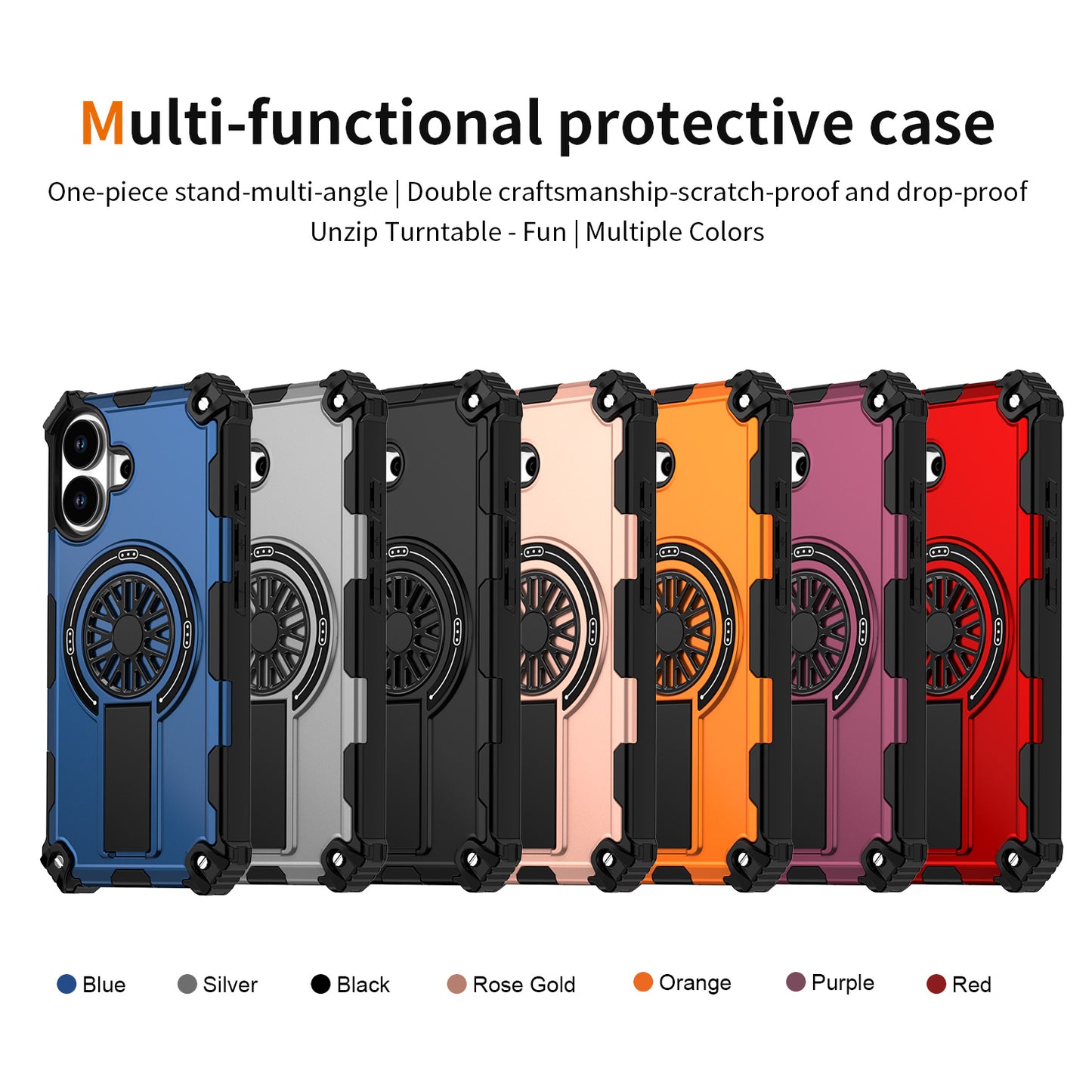 guardian-slip-stand-iphone-17-case-dual-protection_14