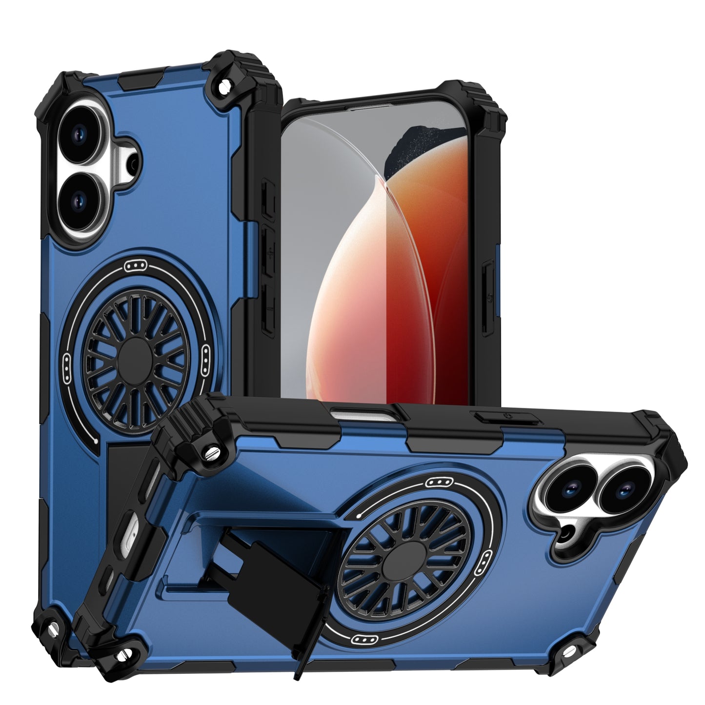 guardian-slip-stand-iphone-17-case-dual-protection_2