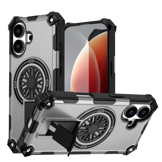 guardian-slip-stand-iphone-17-case-dual-protection_3