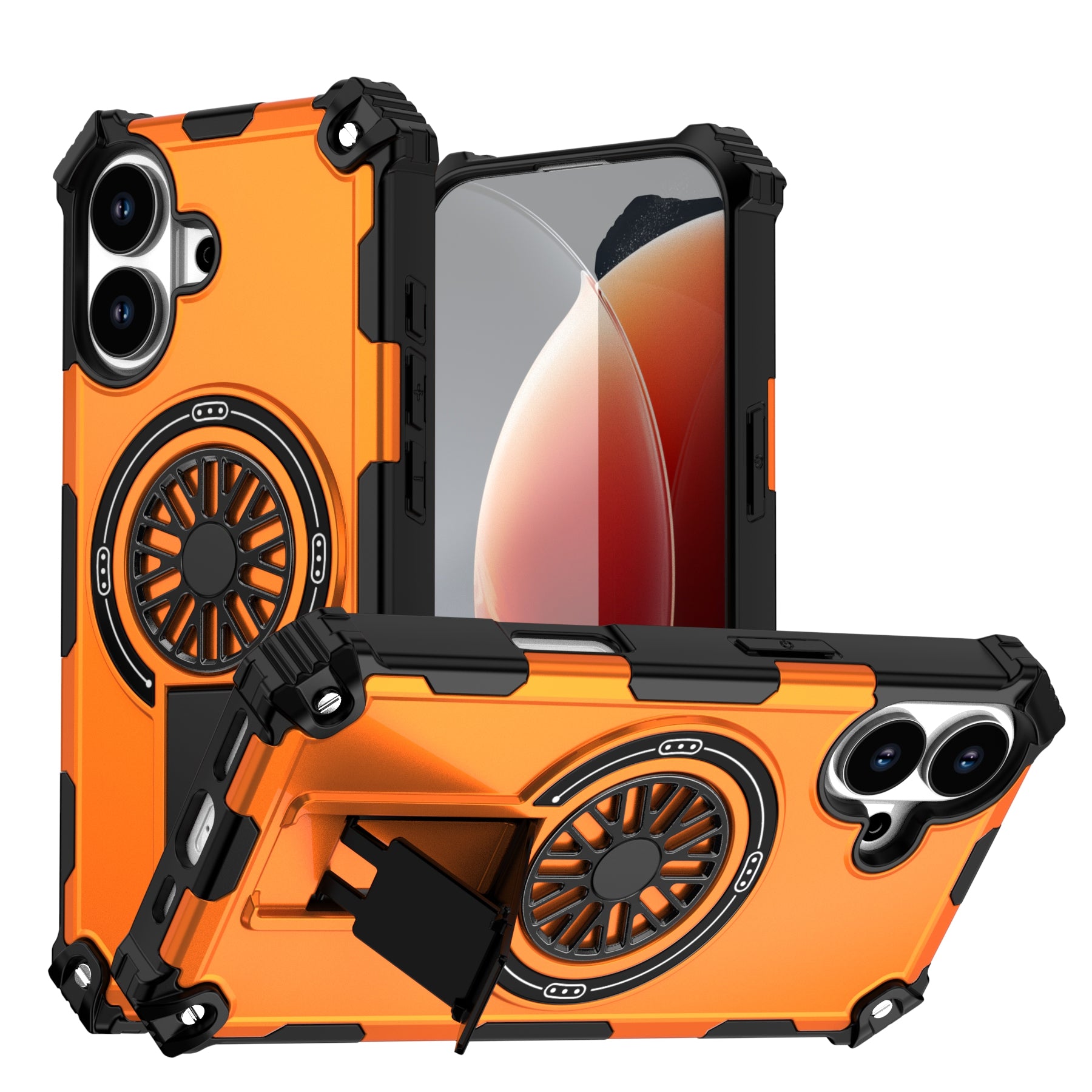 guardian-slip-stand-iphone-17-case-dual-protection_4