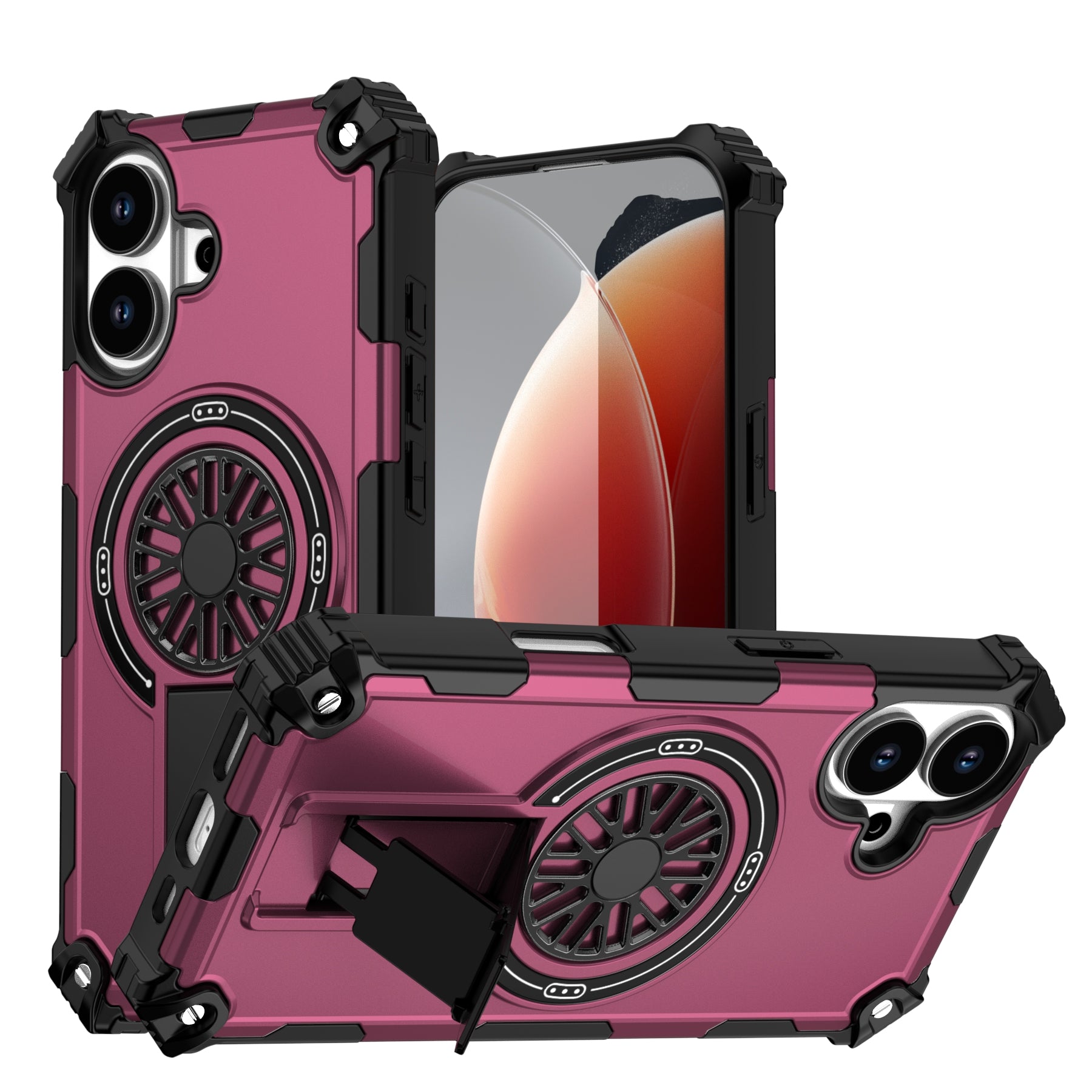 guardian-slip-stand-iphone-17-case-dual-protection_5