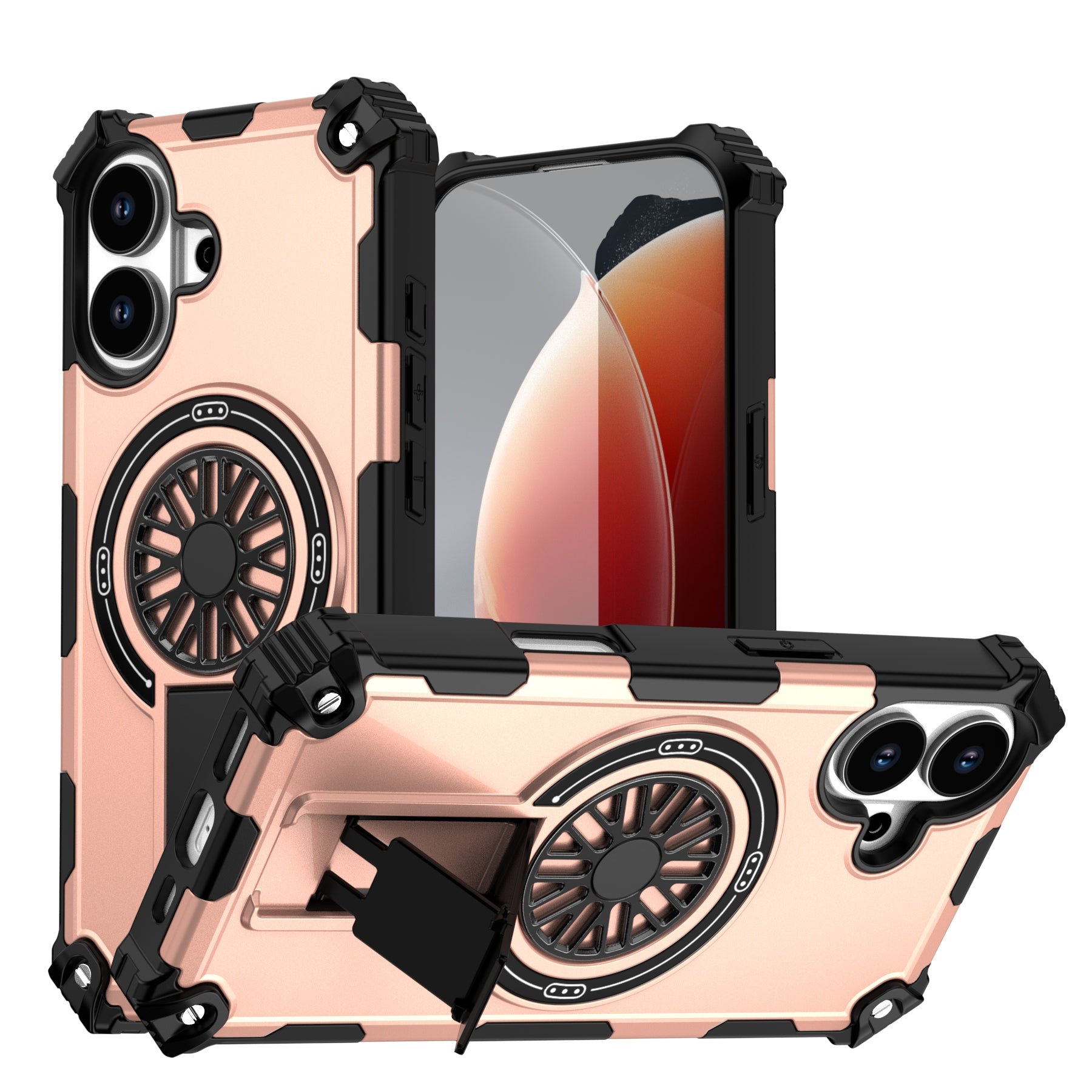 guardian-slip-stand-iphone-17-case-dual-protection_6