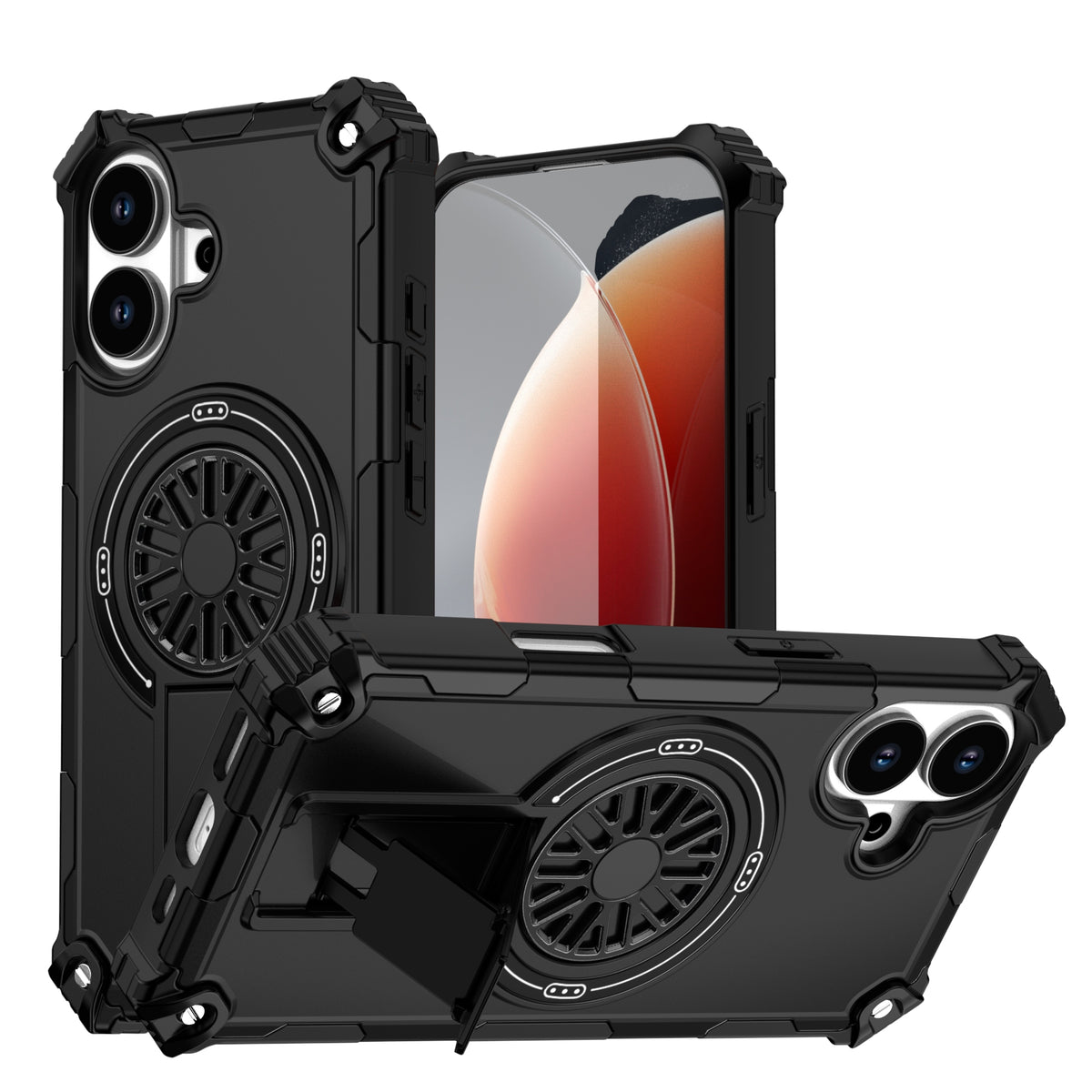 guardian-slip-stand-iphone-17-case-dual-protection_7