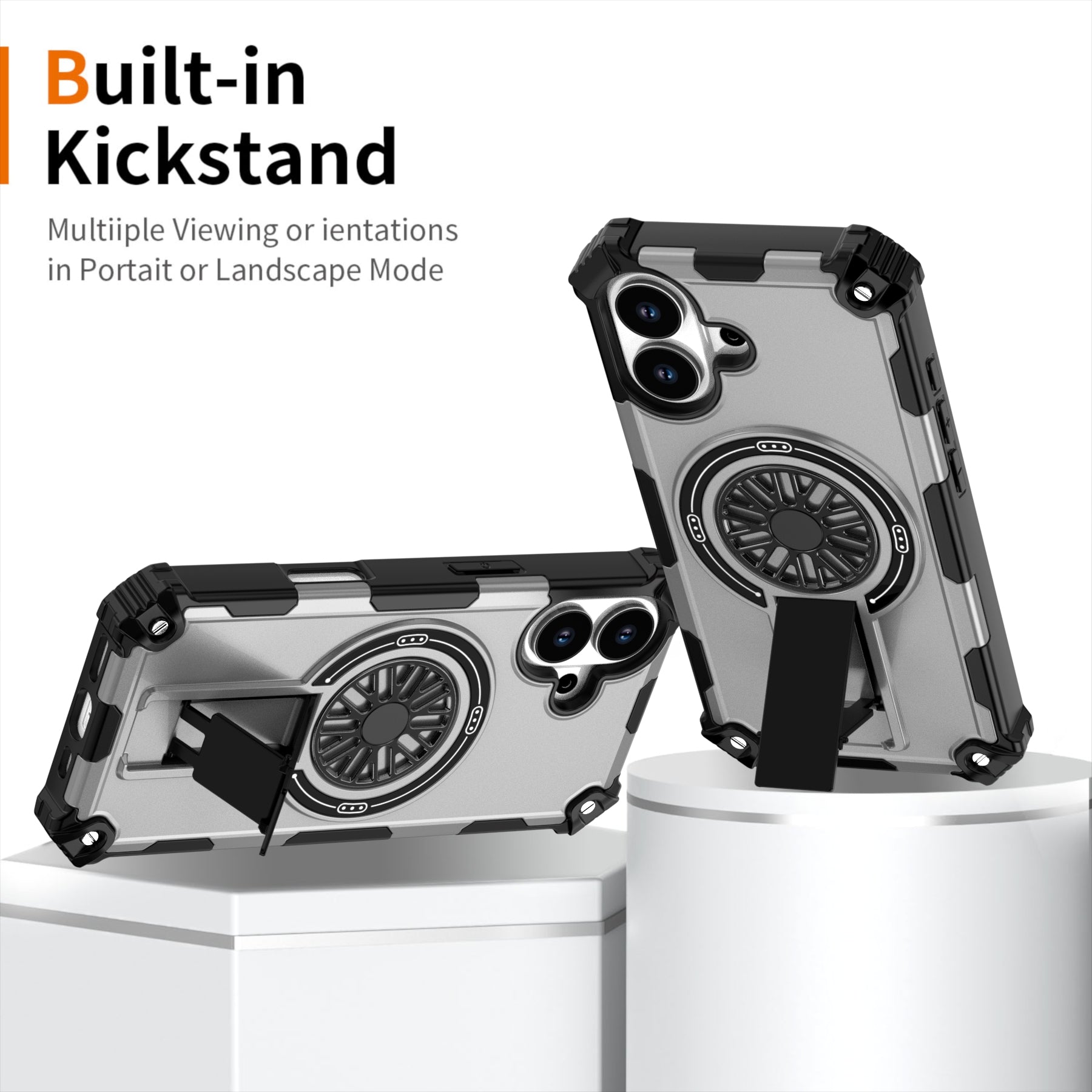 guardian-slip-stand-iphone-17-case-dual-protection_8