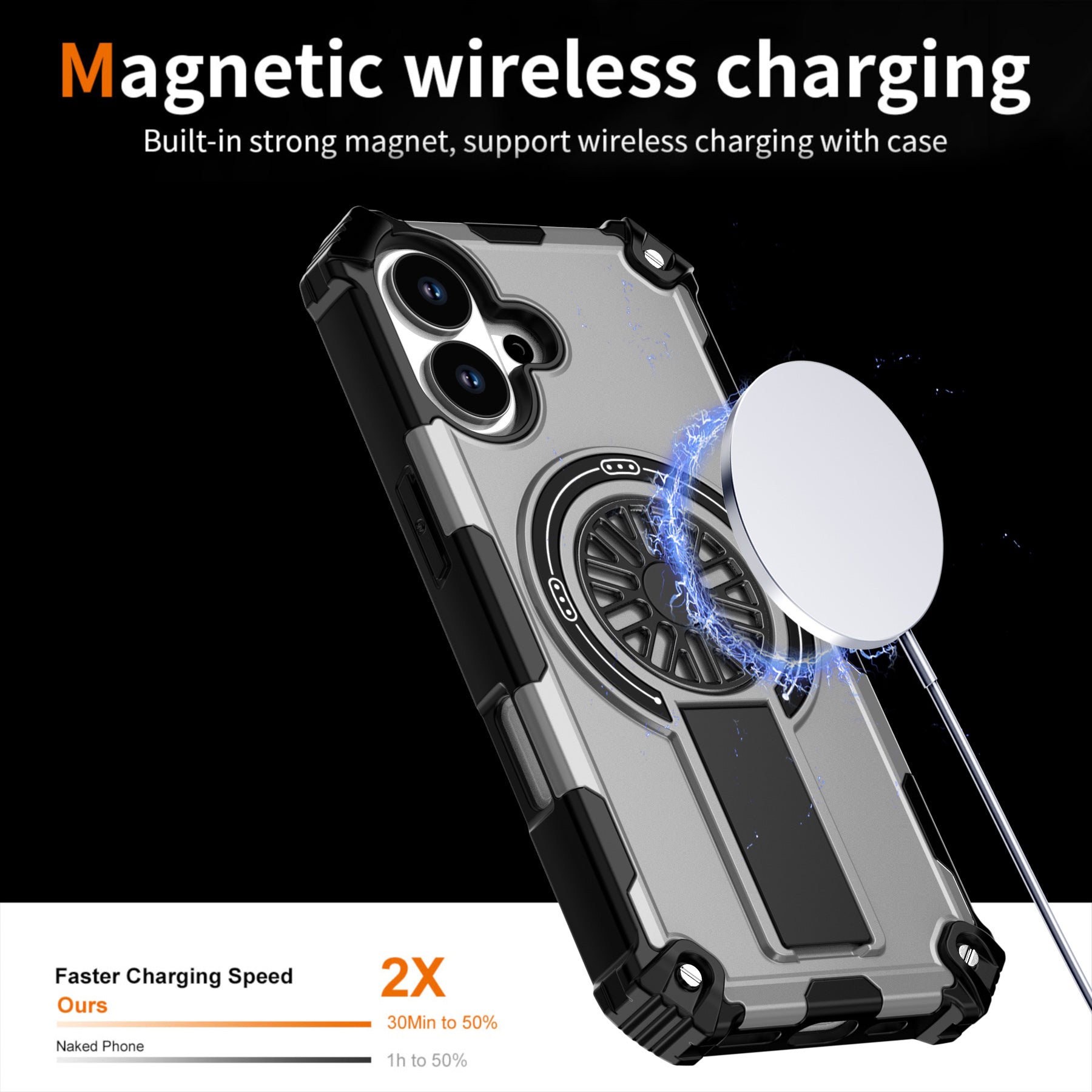 guardian-slip-stand-iphone-17-case-dual-protection_9