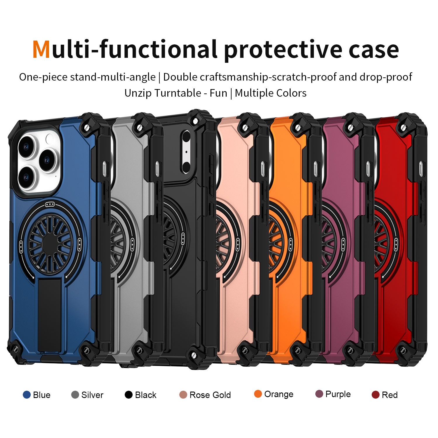 guardian-slip-stand-iphone-17-pro-case-dual-protection_1