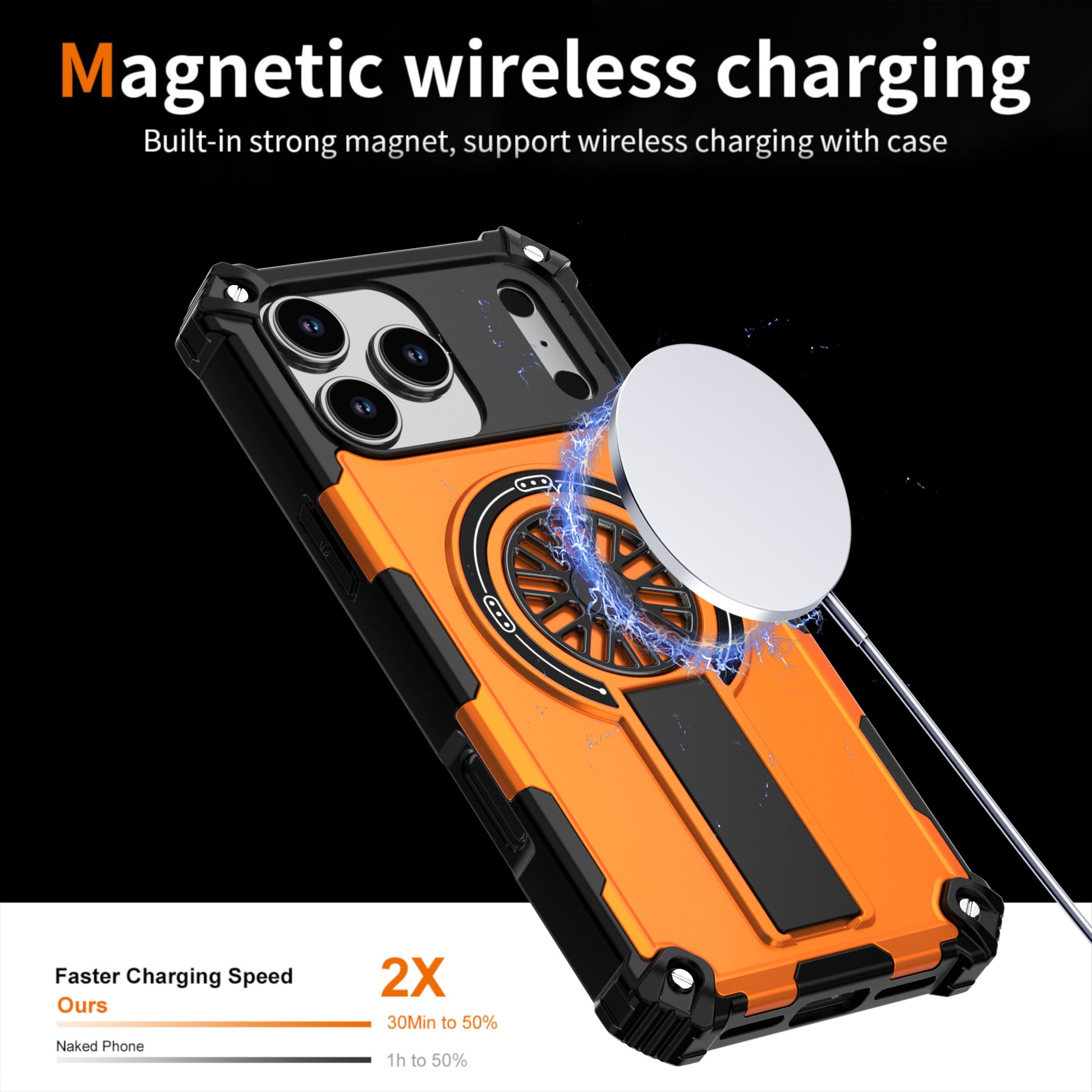 guardian-slip-stand-iphone-17-pro-case-dual-protection_10