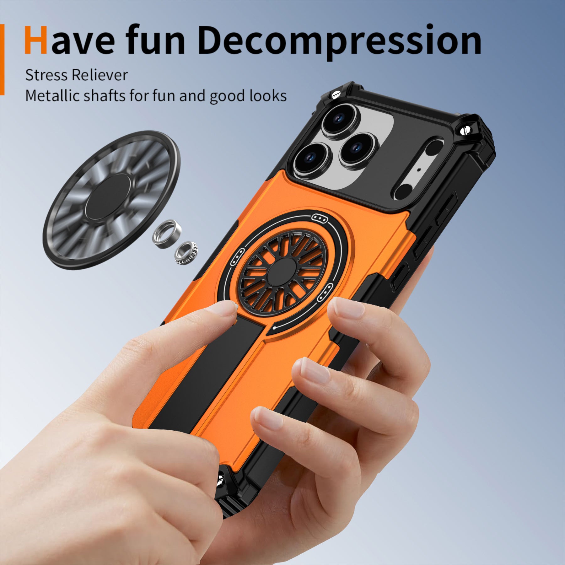 guardian-slip-stand-iphone-17-pro-case-dual-protection_11