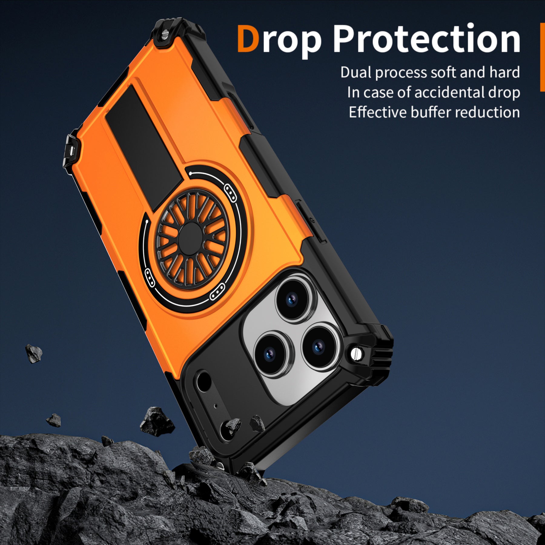 guardian-slip-stand-iphone-17-pro-case-dual-protection_12